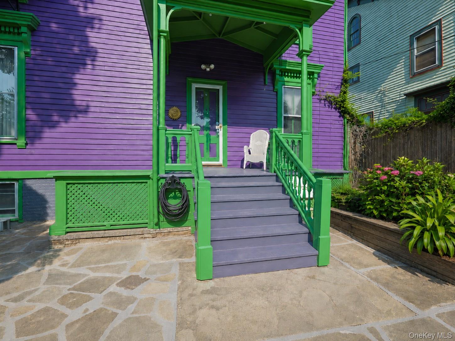 129 Academy Street – For Sale photo 38