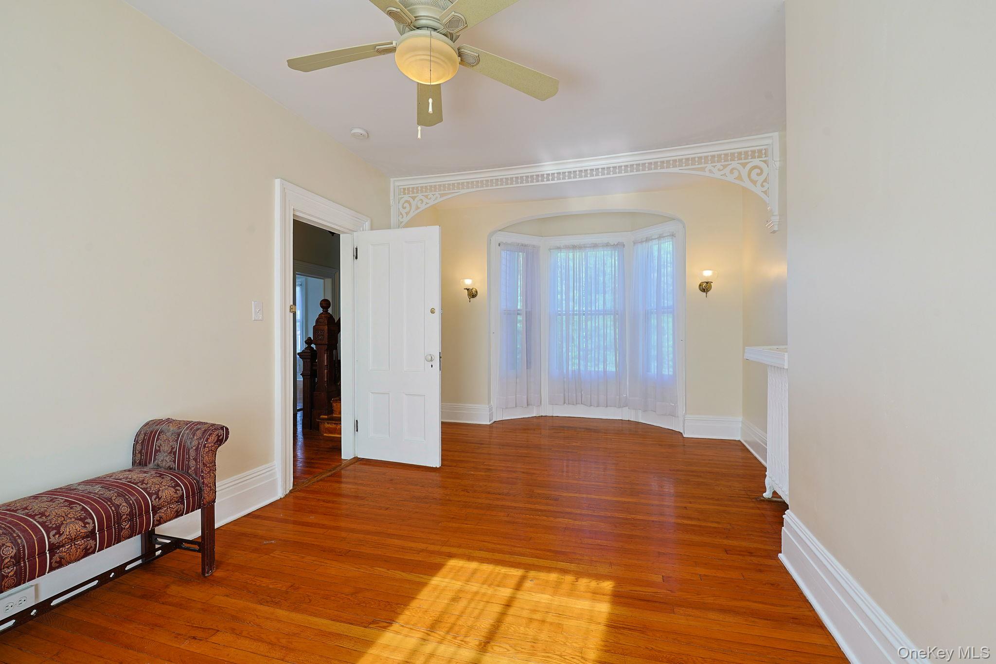 129 Academy Street – For Sale photo 24