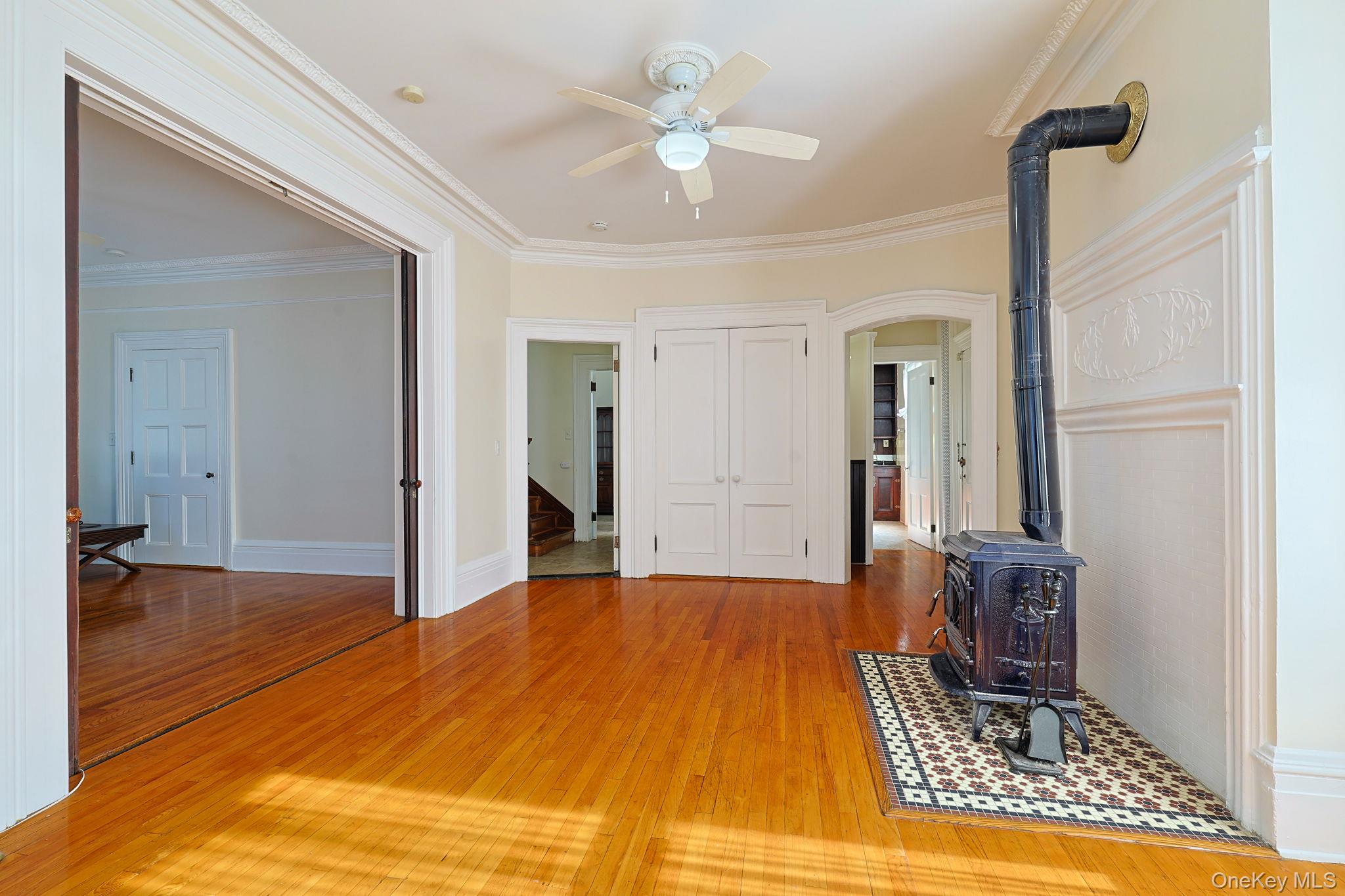 129 Academy Street – For Sale photo 14