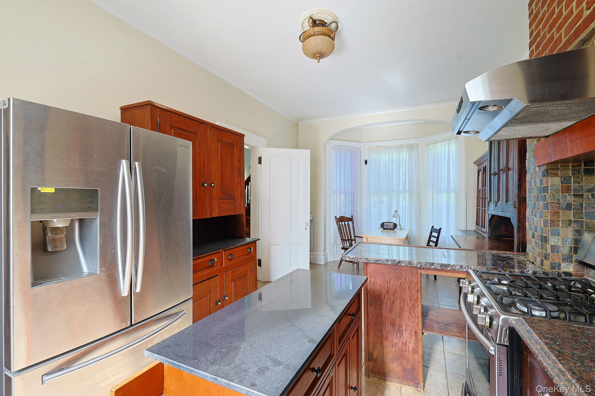 129 Academy Street – For Sale photo 10