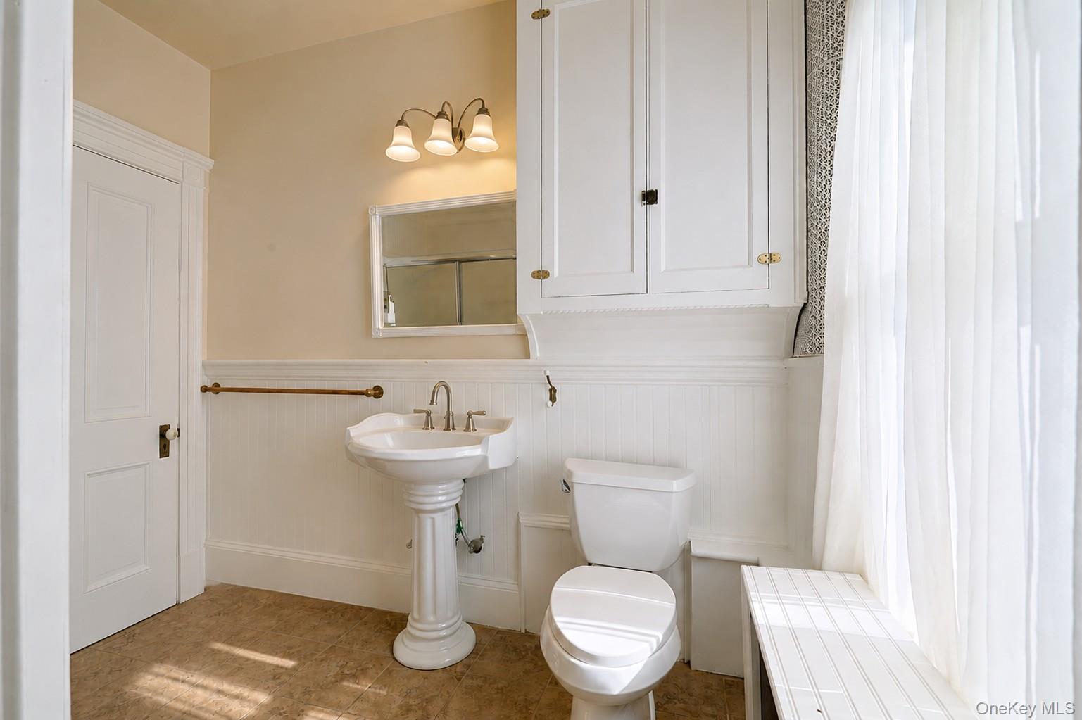 129 Academy Street – For Sale photo 27