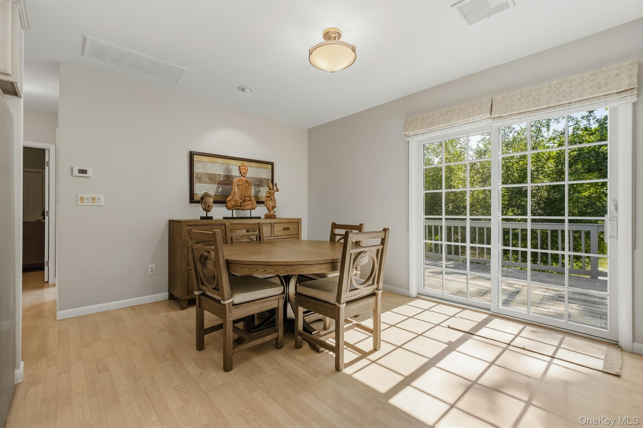 136 Lake Road – For Sale photo 18
