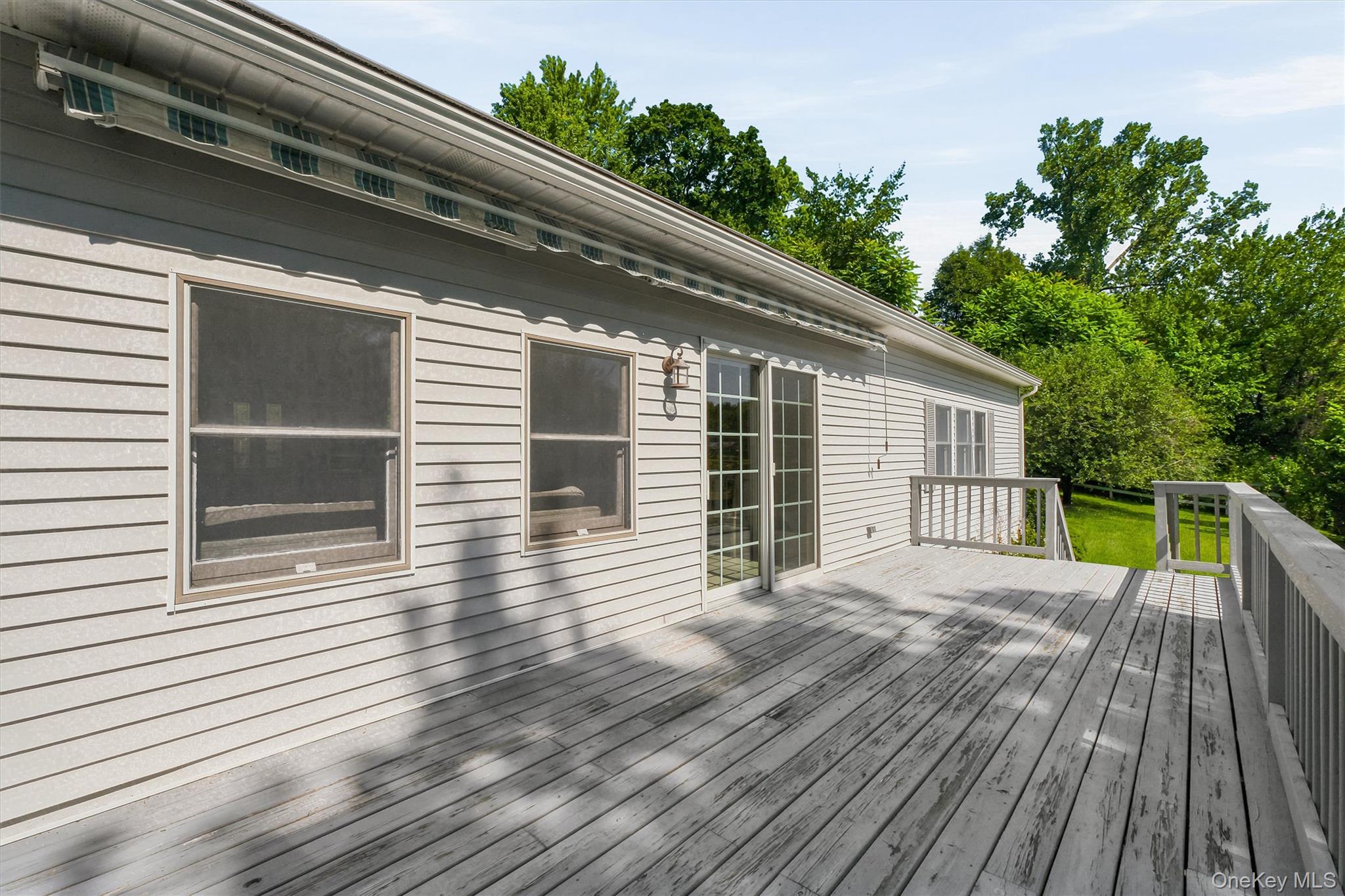136 Lake Road – For Sale photo 30
