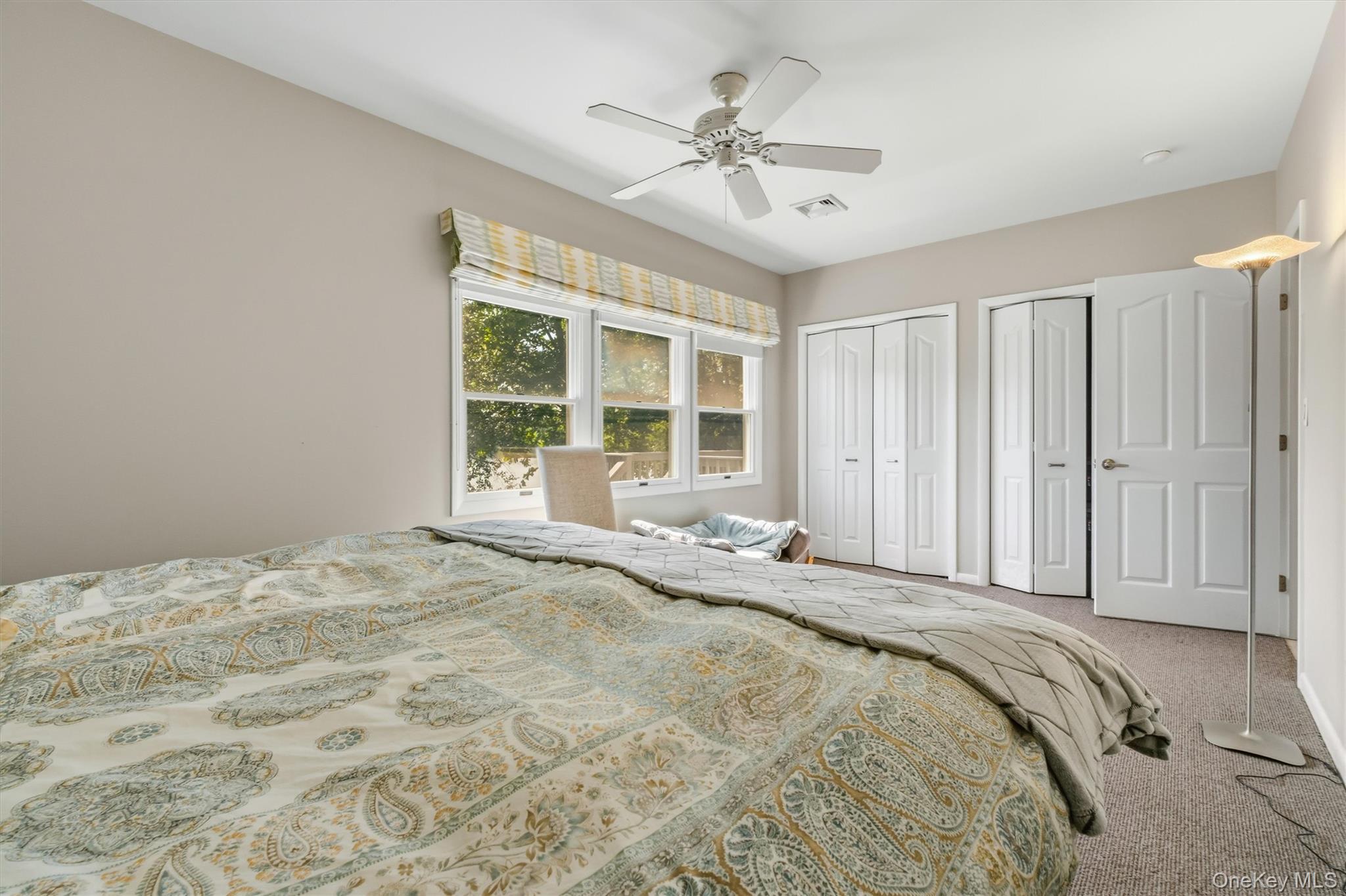 136 Lake Road – For Sale photo 25