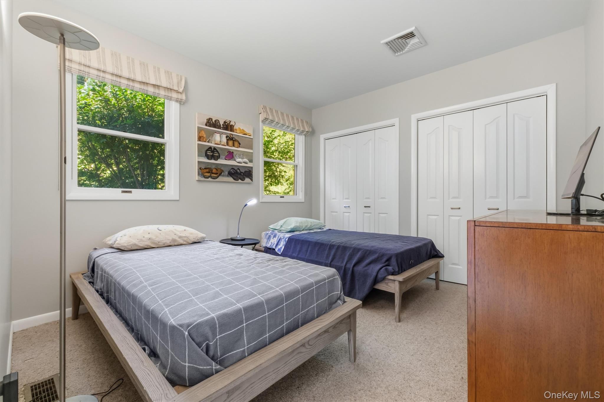 136 Lake Road – For Sale photo 26