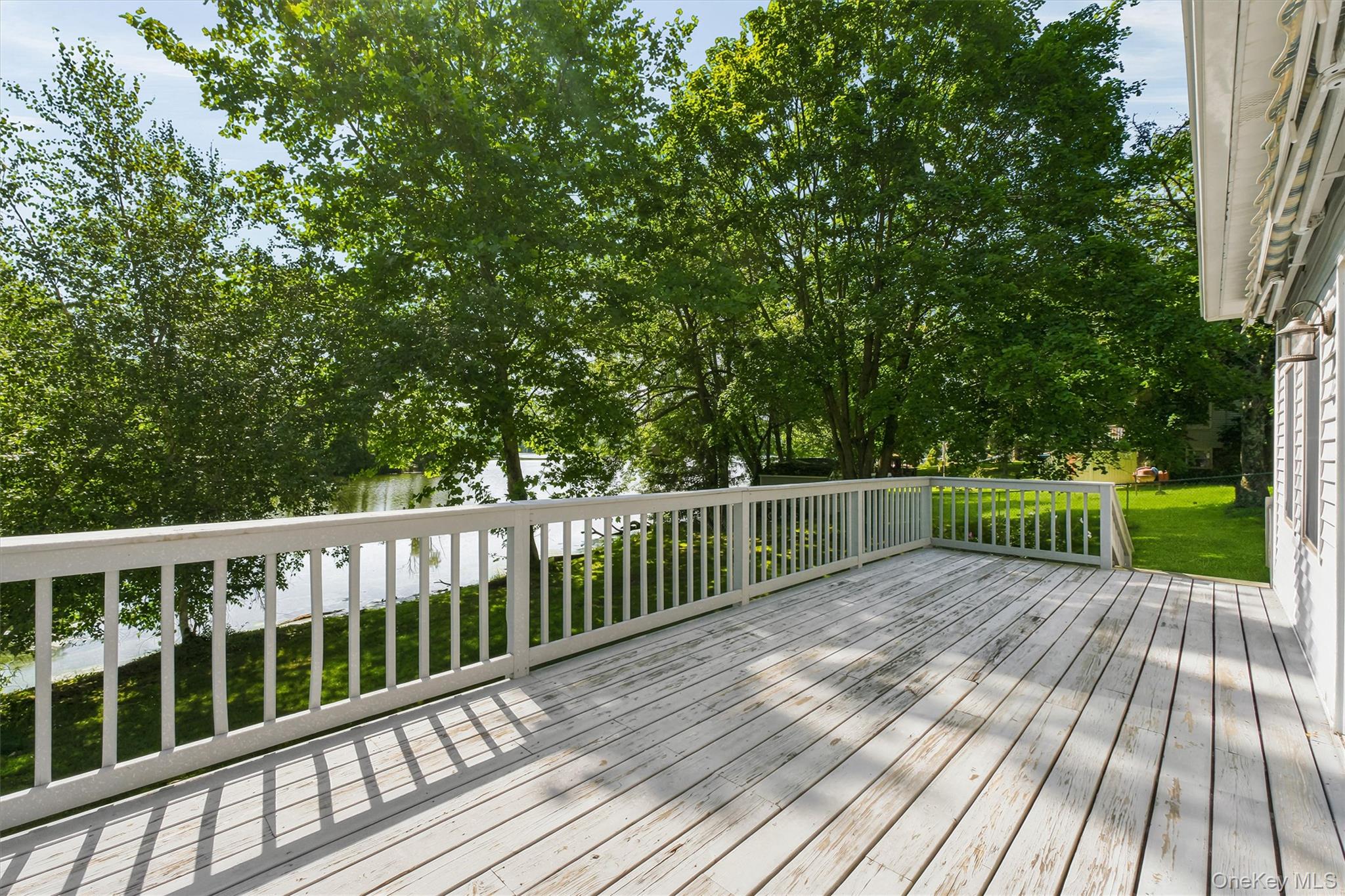 136 Lake Road – For Sale photo 33