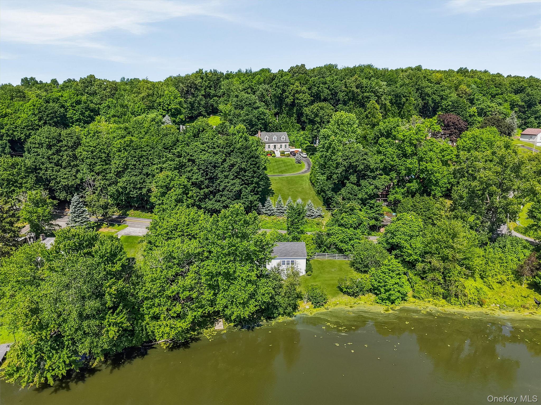 136 Lake Road – For Sale photo 41