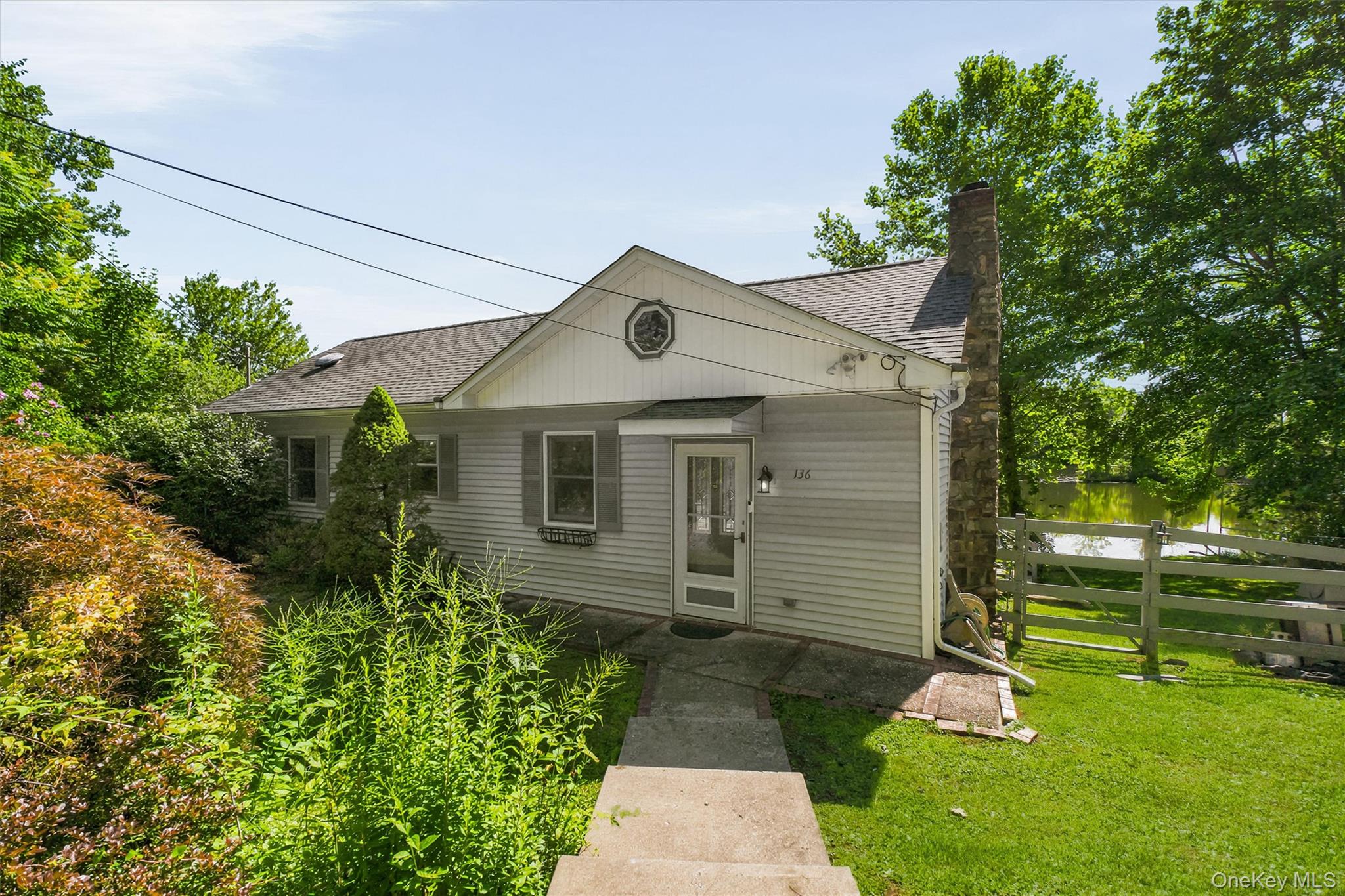 136 Lake Road – For Sale photo 5