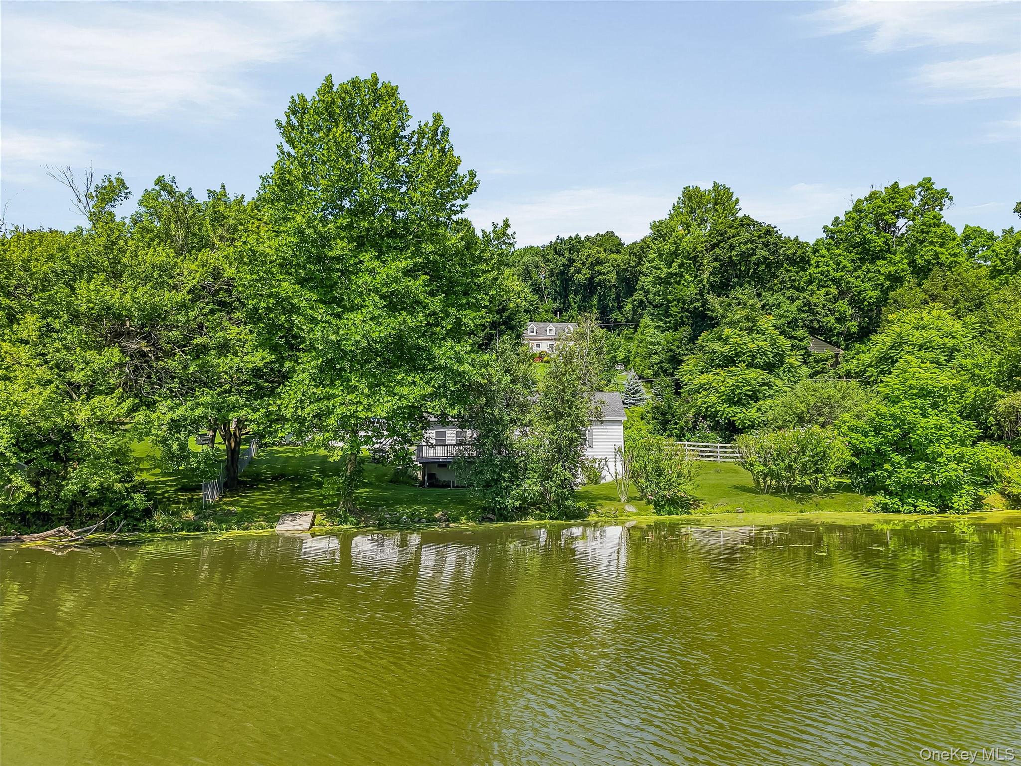 136 Lake Road – For Sale photo 40