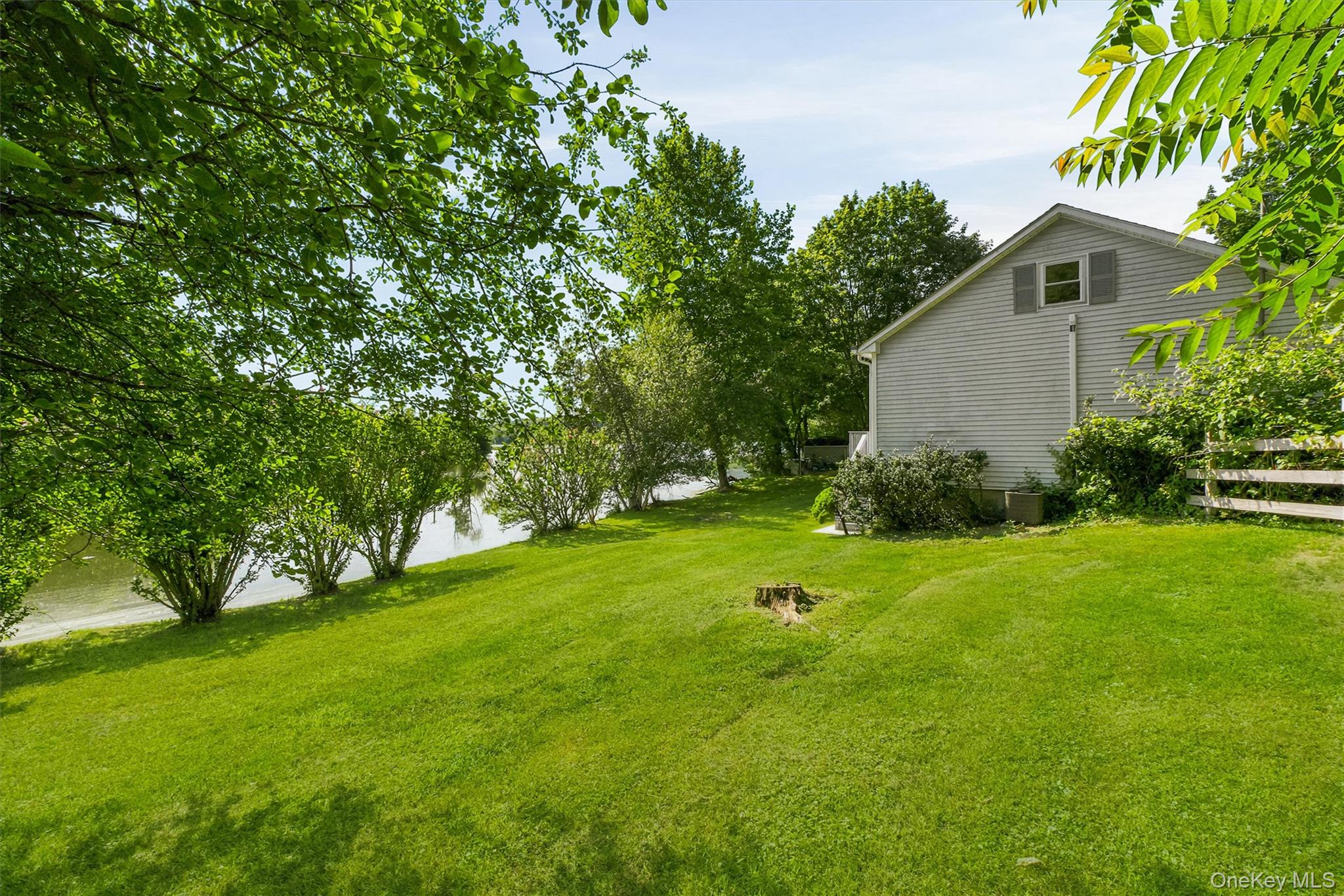 136 Lake Road – For Sale photo 36