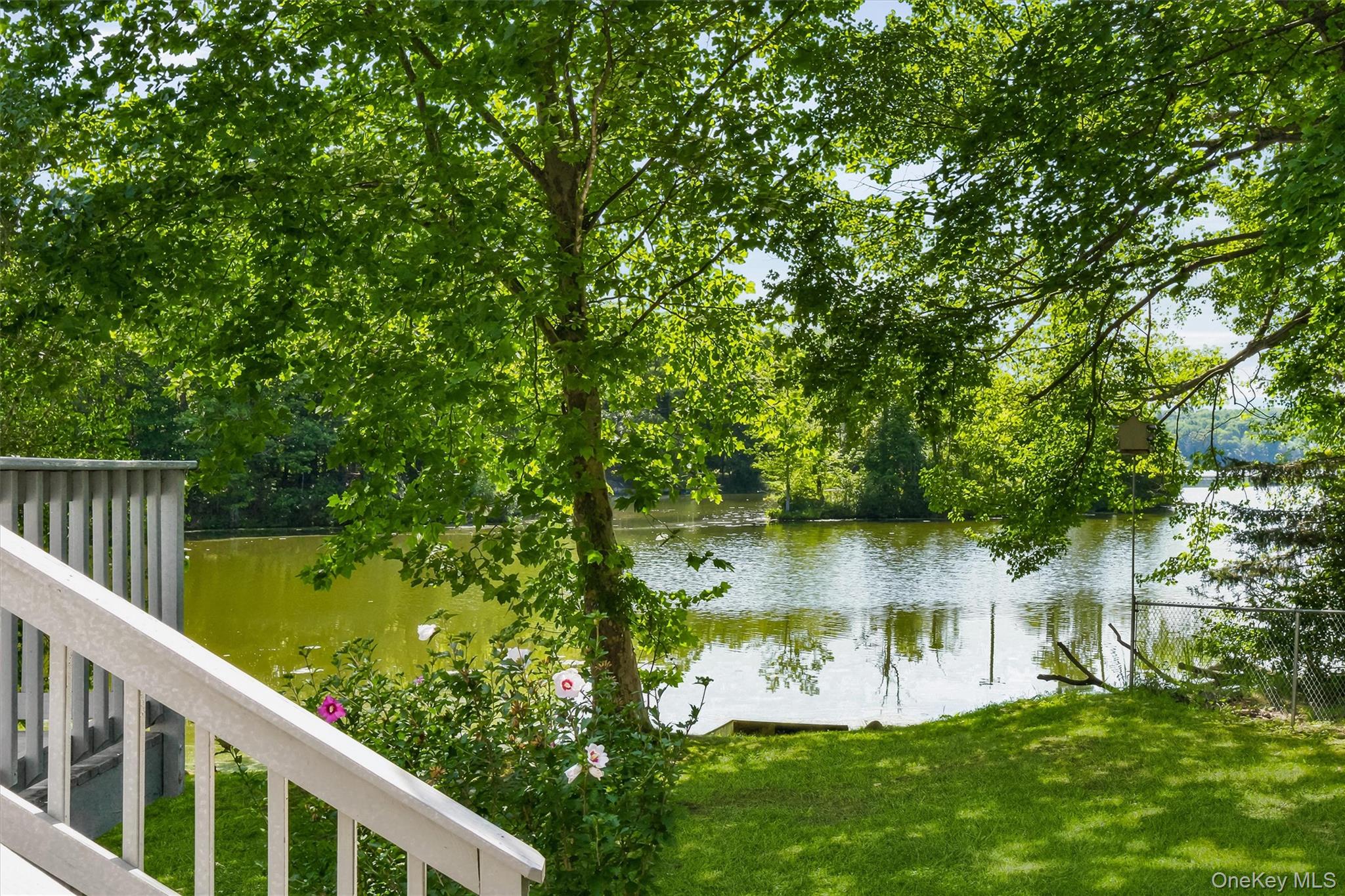 136 Lake Road – For Sale photo 34