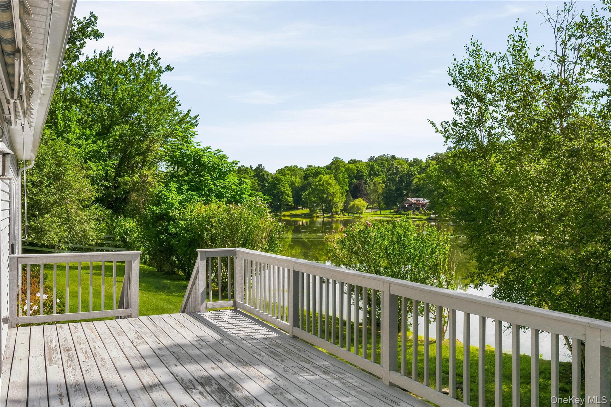 136 Lake Road – For Sale photo 32