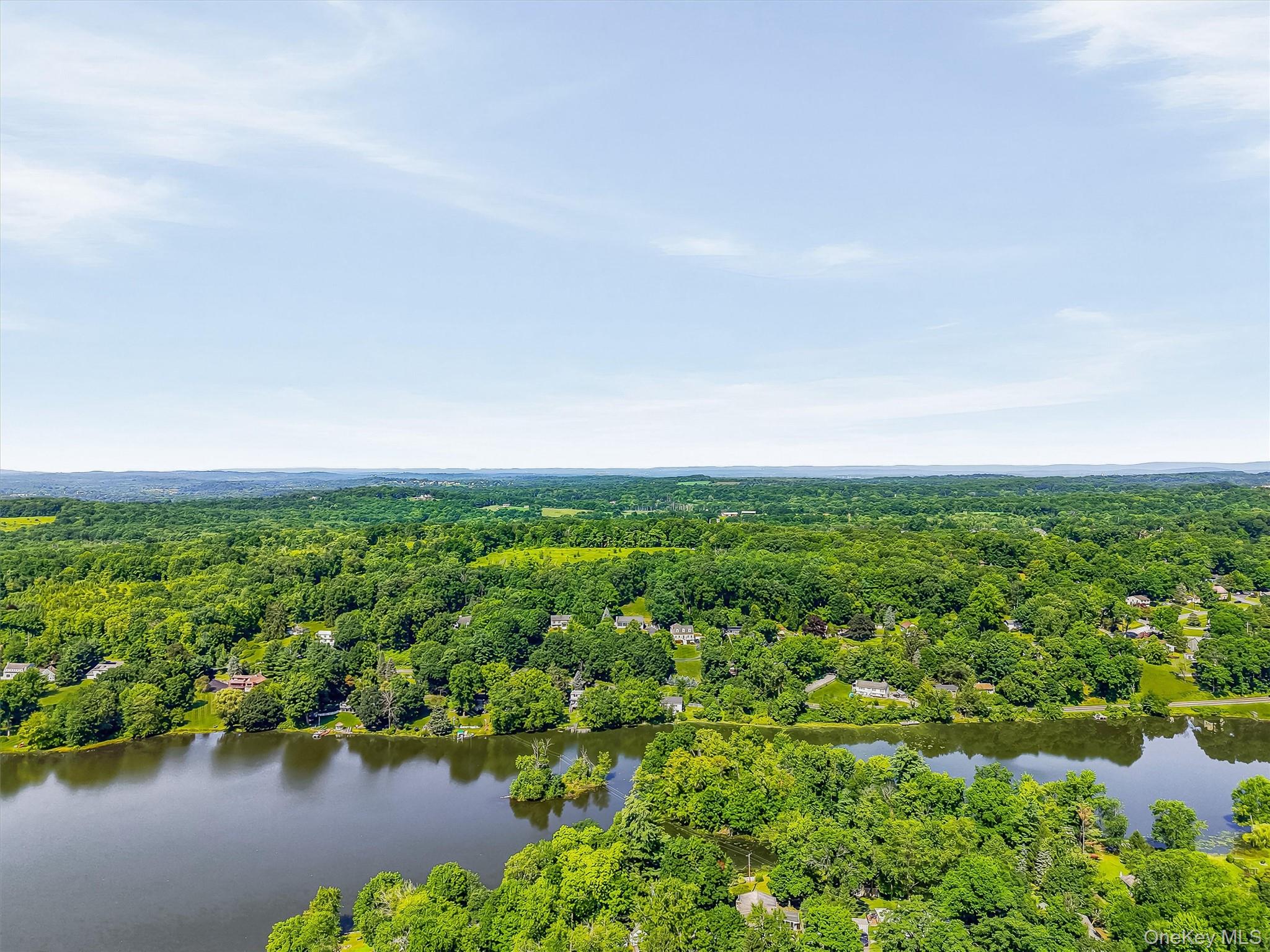 136 Lake Road – For Sale photo 46