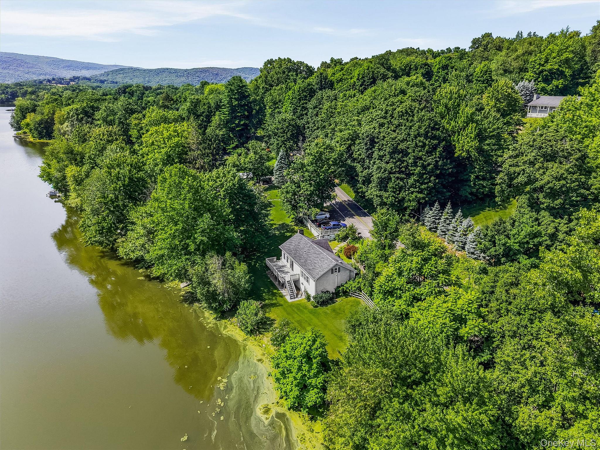 136 Lake Road – For Sale photo 43