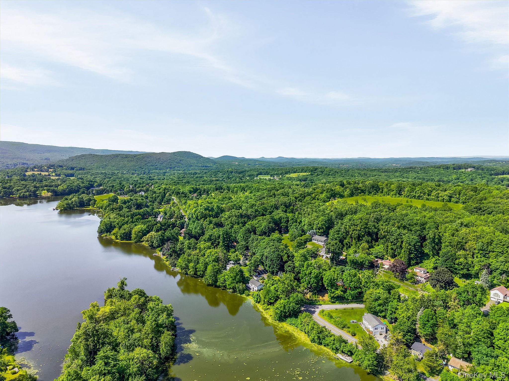 136 Lake Road – For Sale photo 45