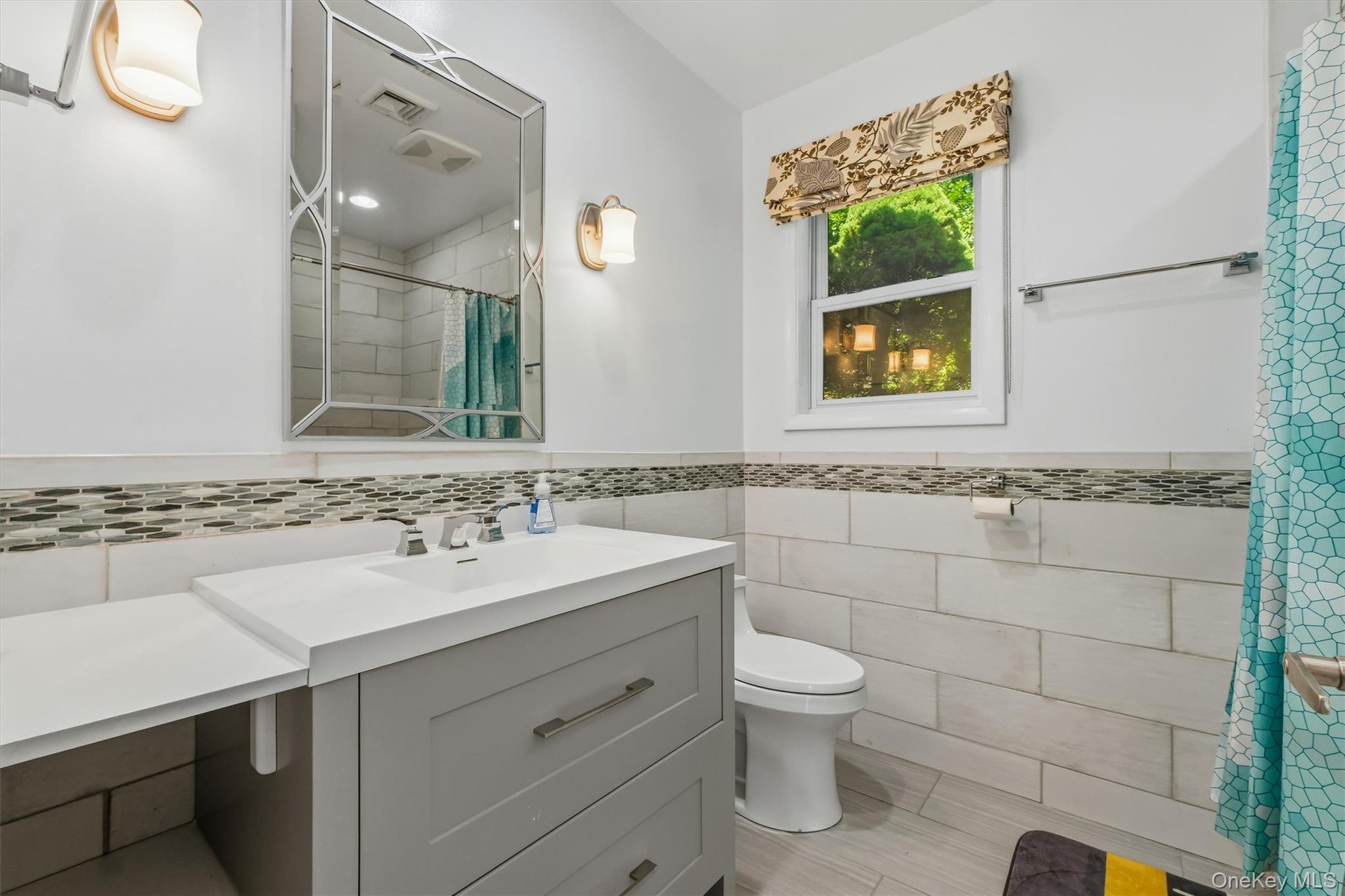 136 Lake Road – For Sale photo 22