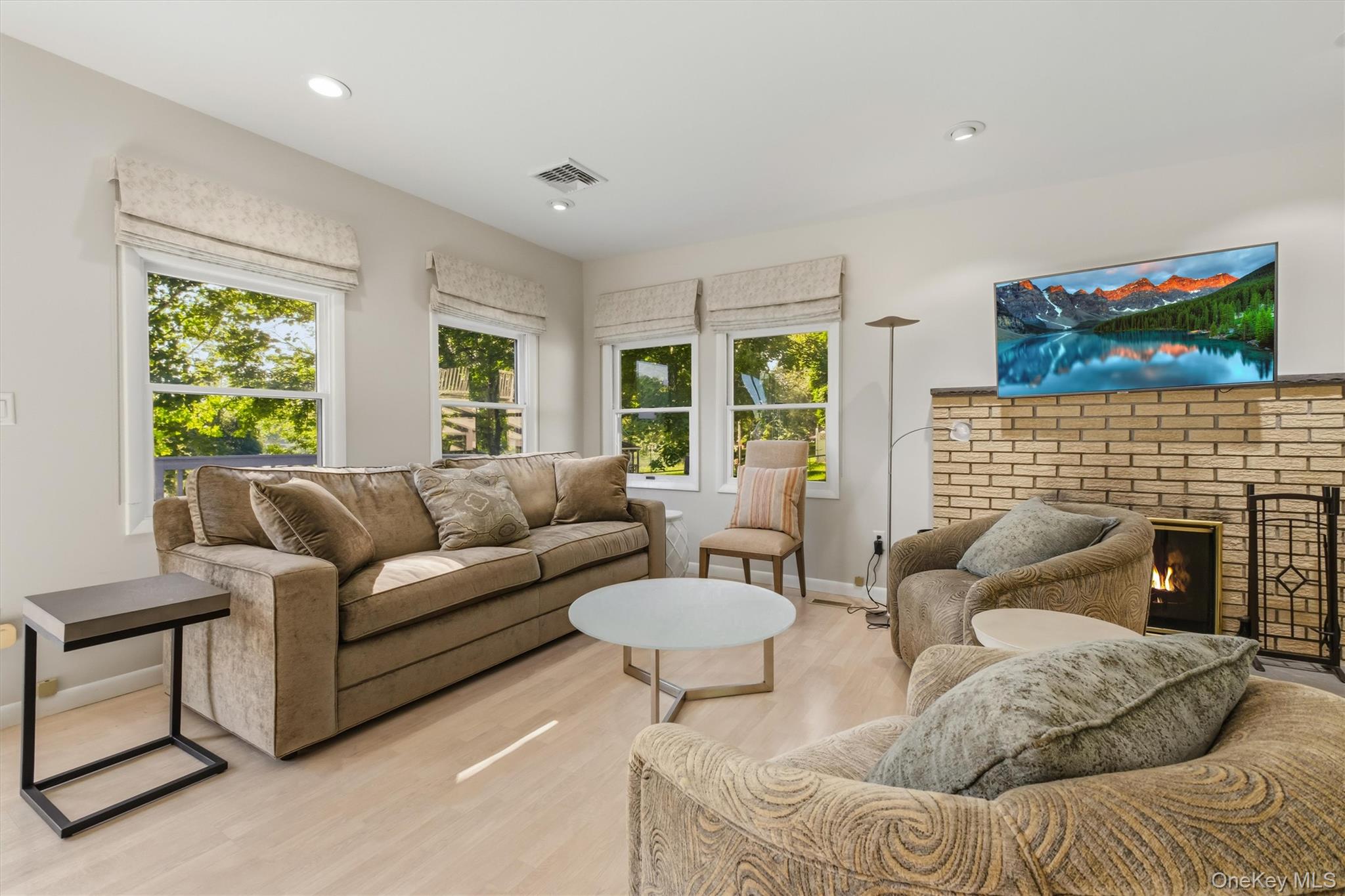 136 Lake Road – For Sale photo 11