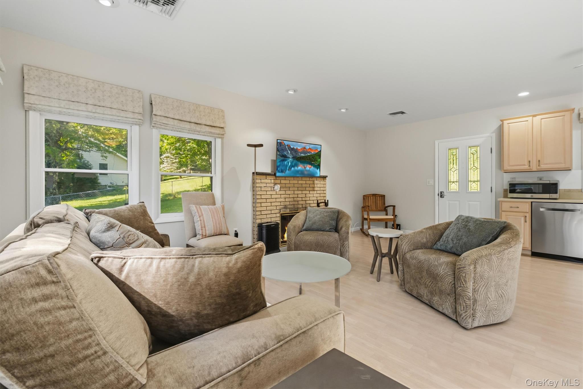 136 Lake Road – For Sale photo 12