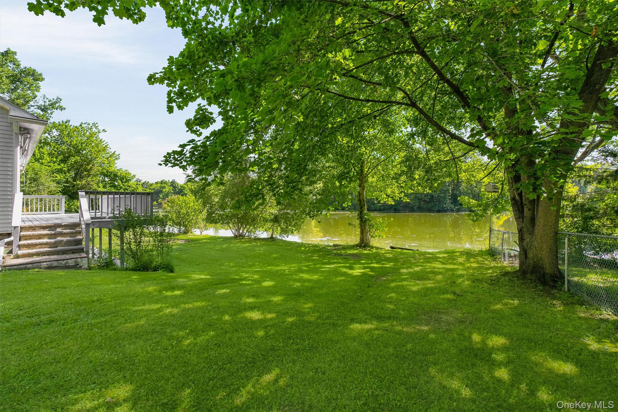 136 Lake Road – For Sale photo 35