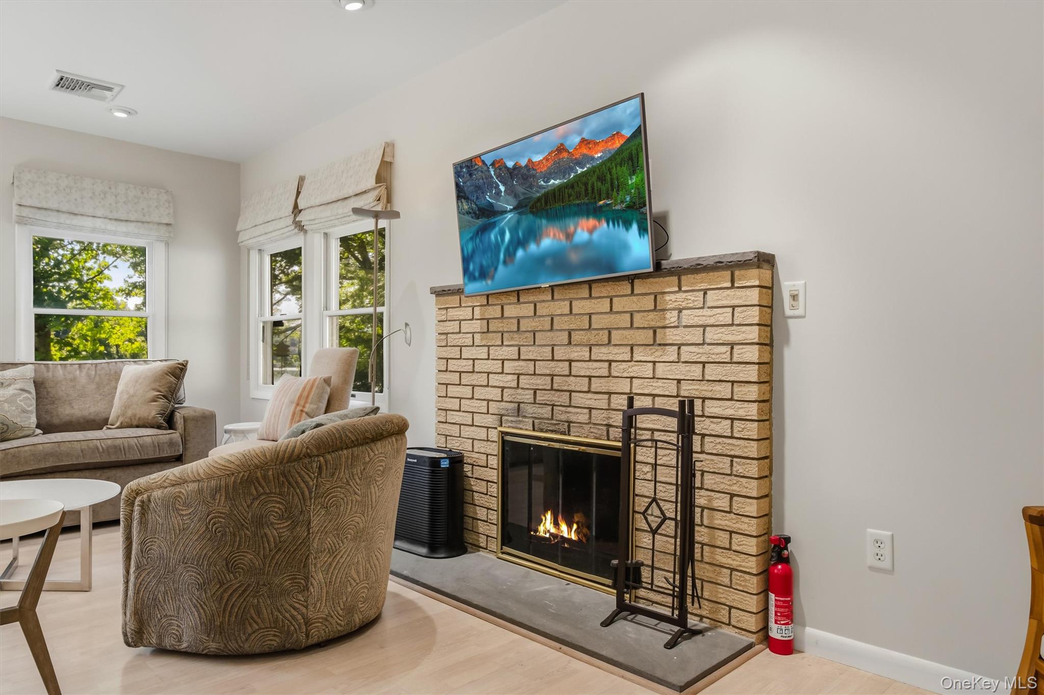 136 Lake Road – For Sale photo 16