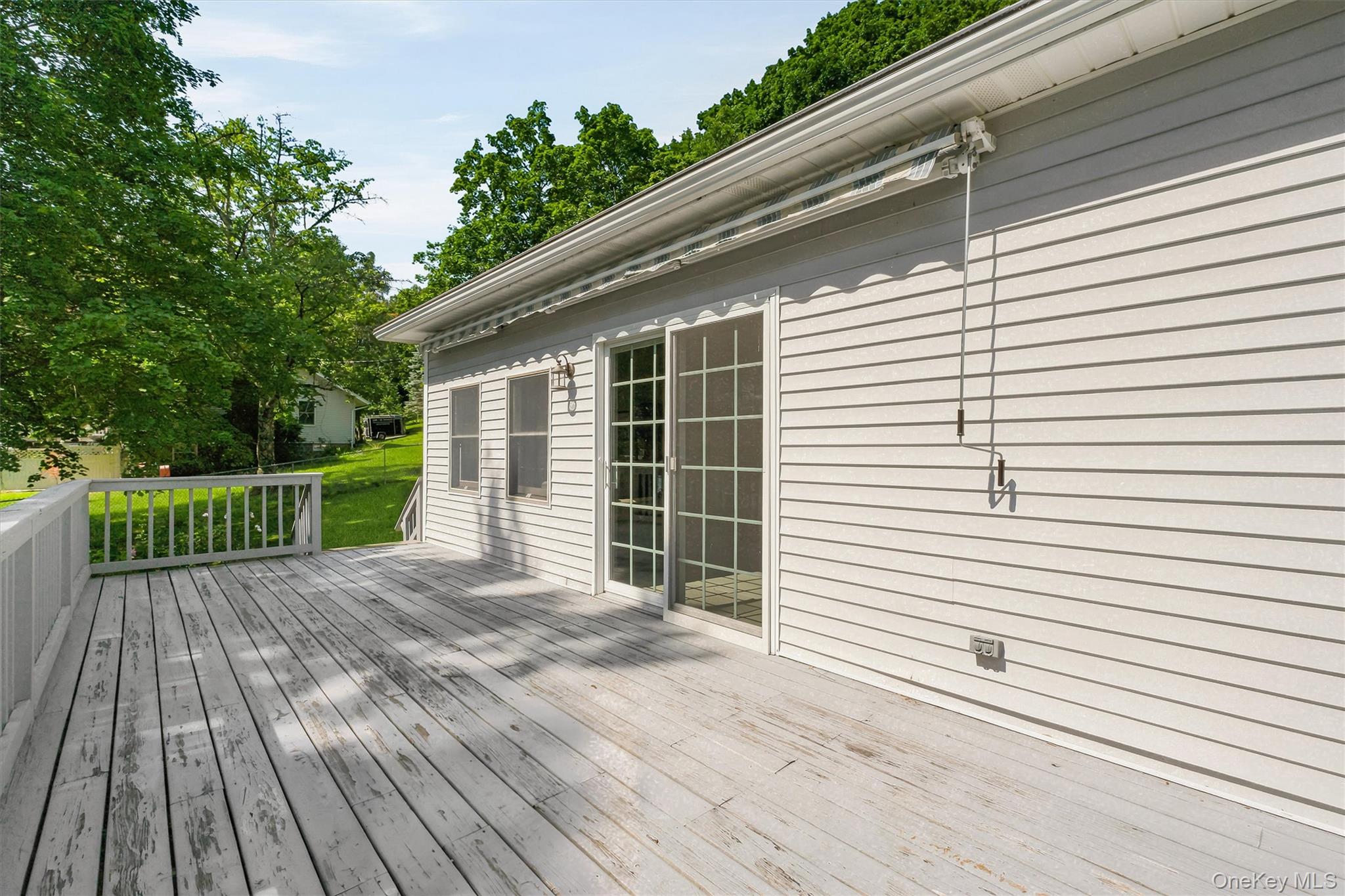 136 Lake Road – For Sale photo 29