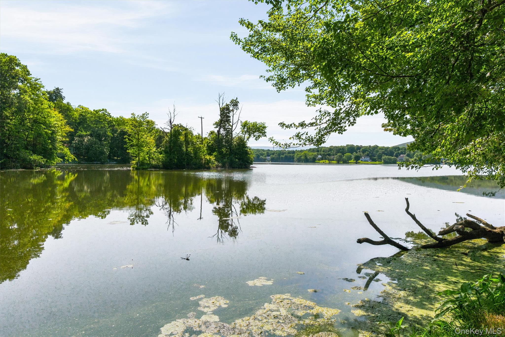 136 Lake Road – For Sale photo 38
