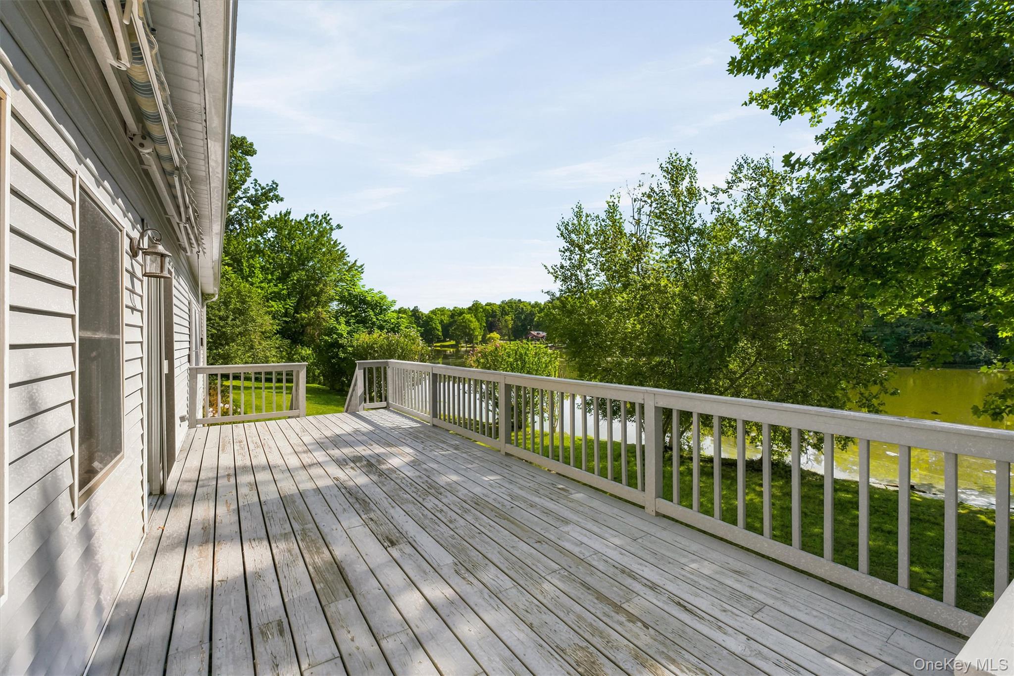 136 Lake Road – For Sale photo 31