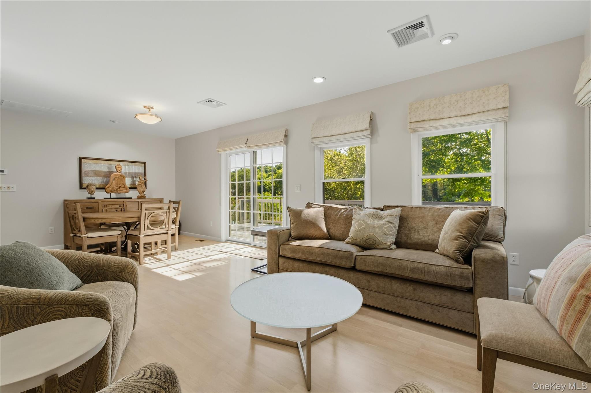 136 Lake Road – For Sale photo 17