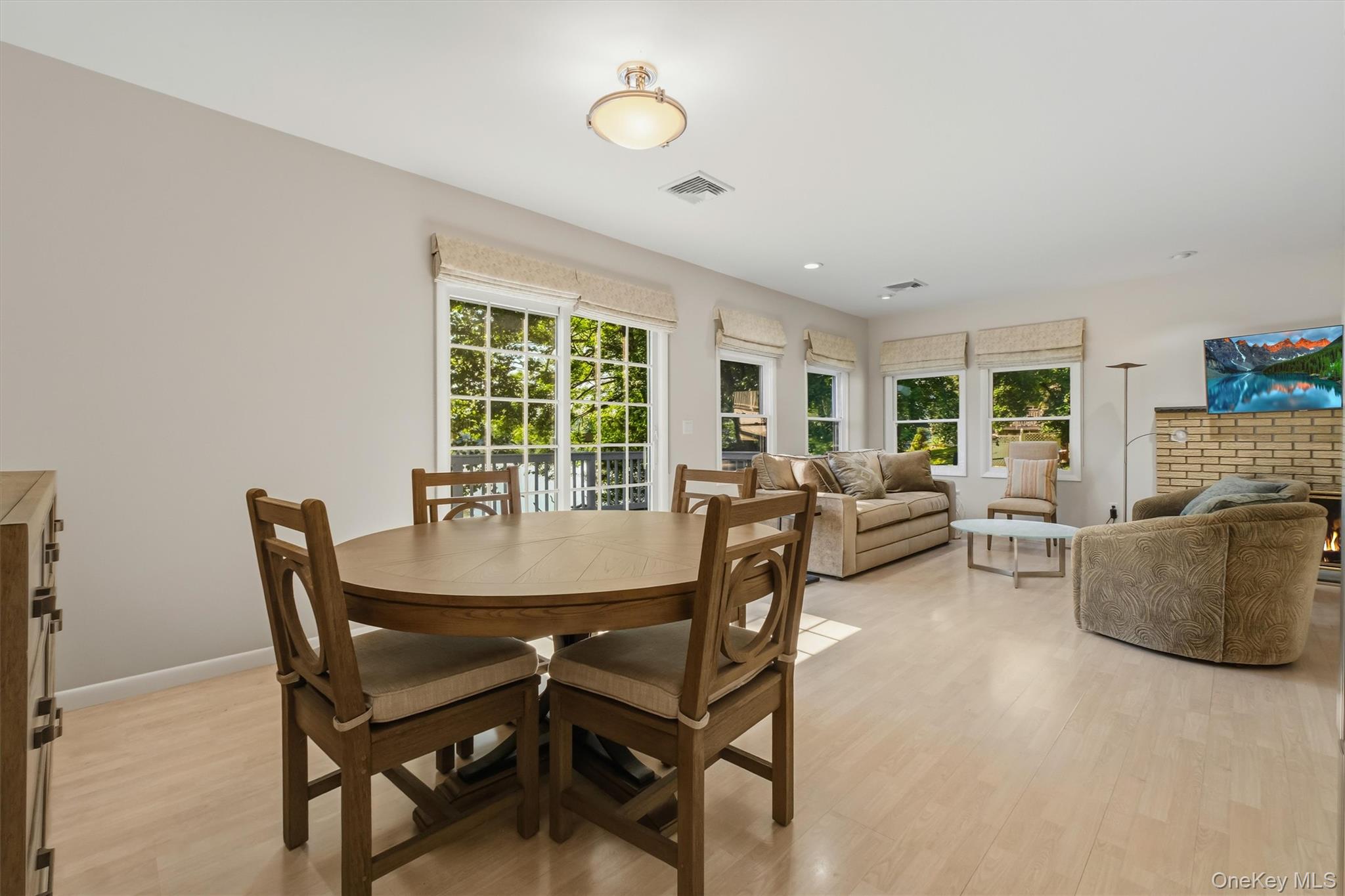 136 Lake Road – For Sale photo 19