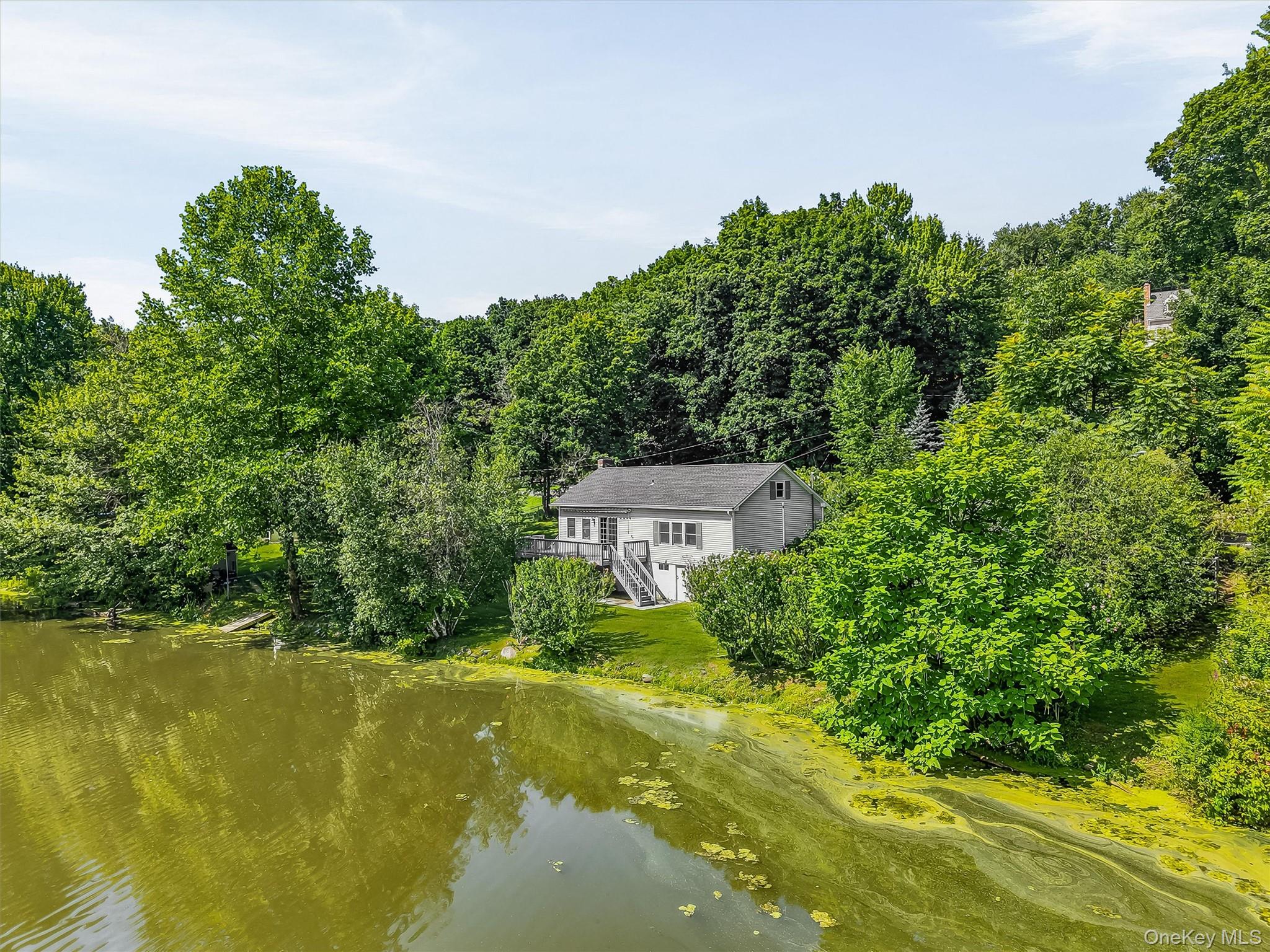 136 Lake Road – For Sale