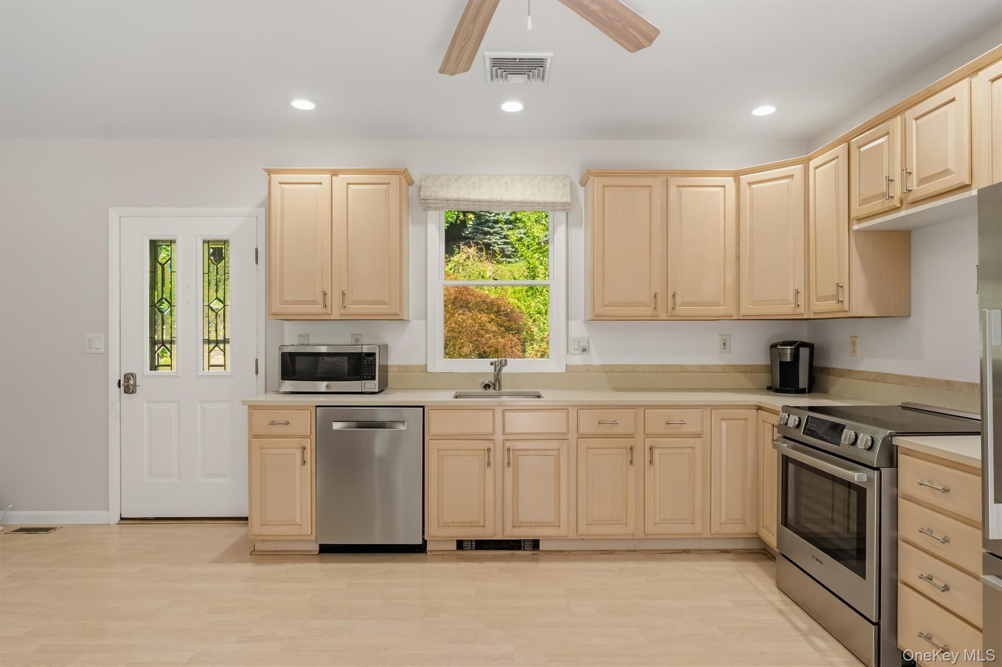 136 Lake Road – For Sale photo 10