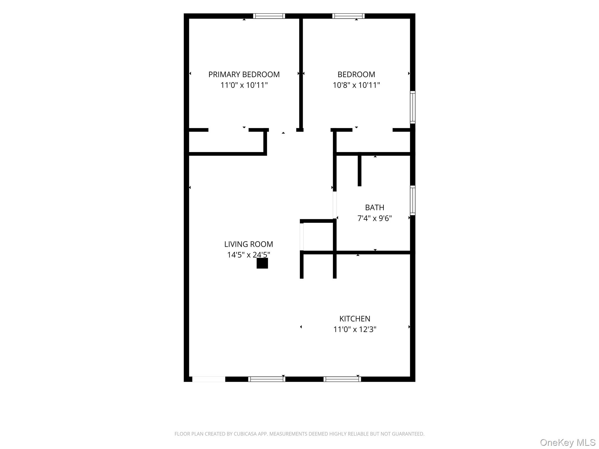 15 Kelly Lane – For Rent photo 4