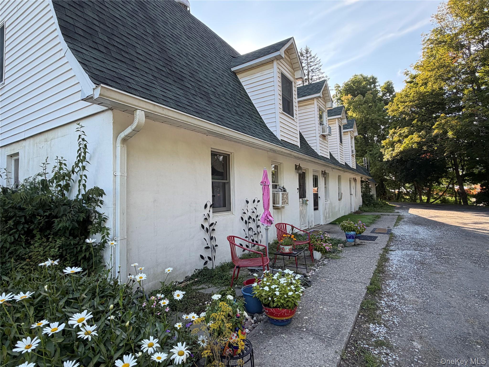 15 Kelly Lane – For Rent