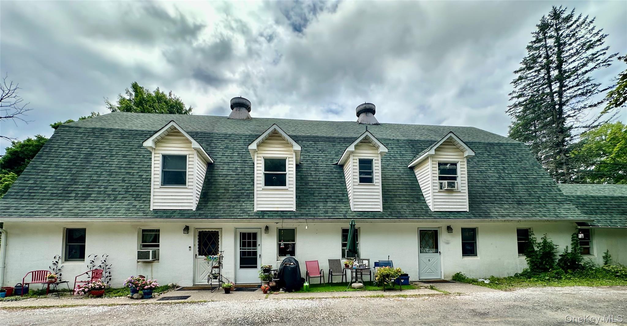 15 Kelly Lane – For Rent photo 3