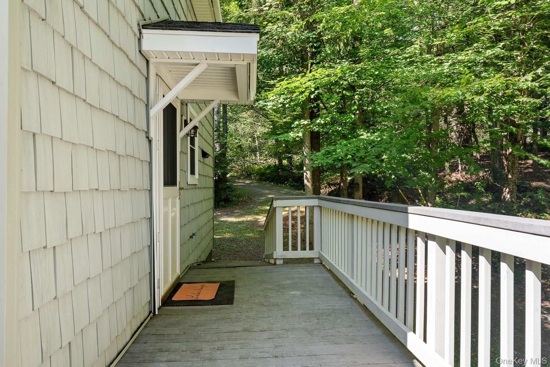 41 West Shore Drive – For Sale photo 40