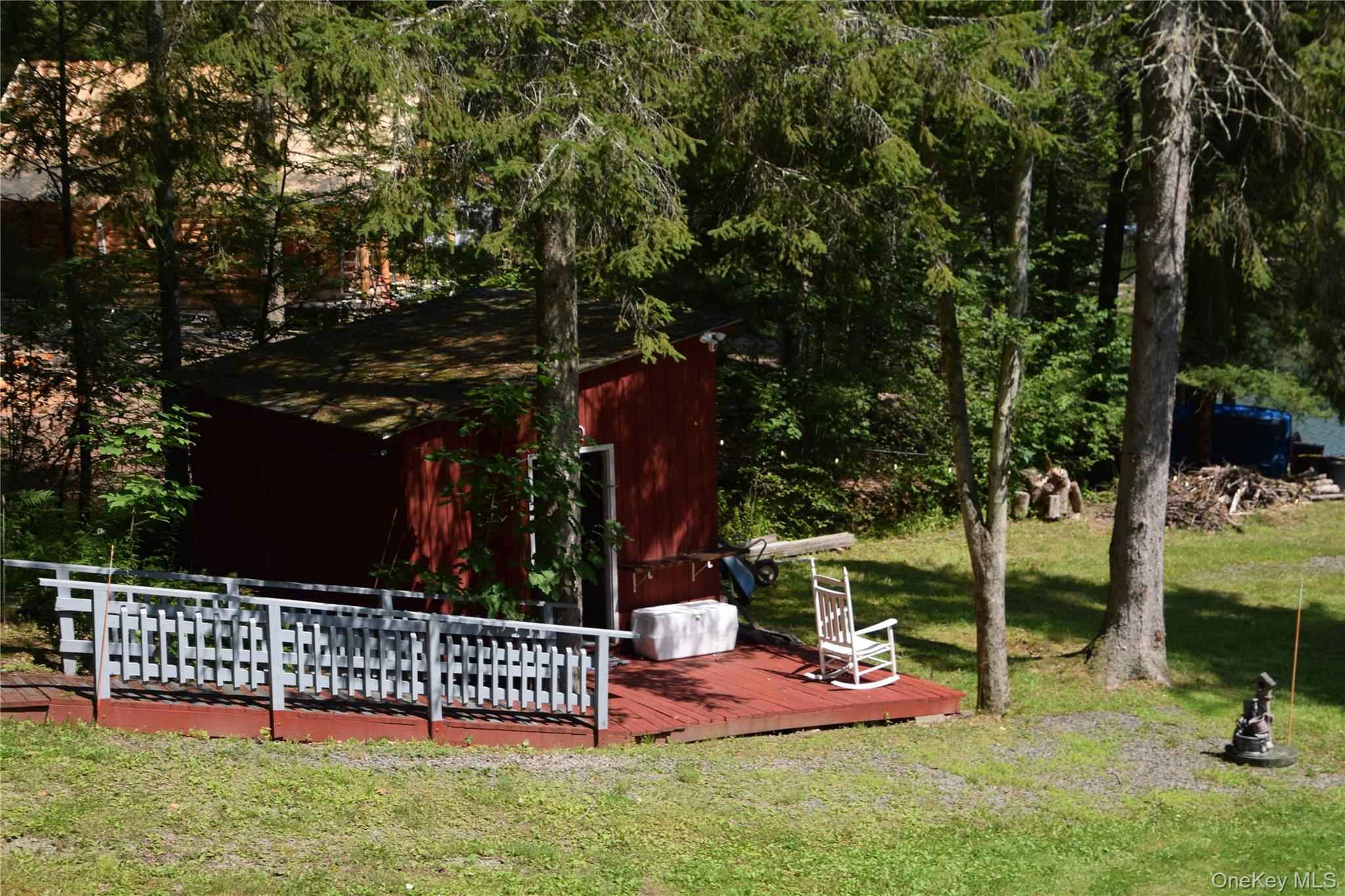 41 West Shore Drive – For Sale photo 34