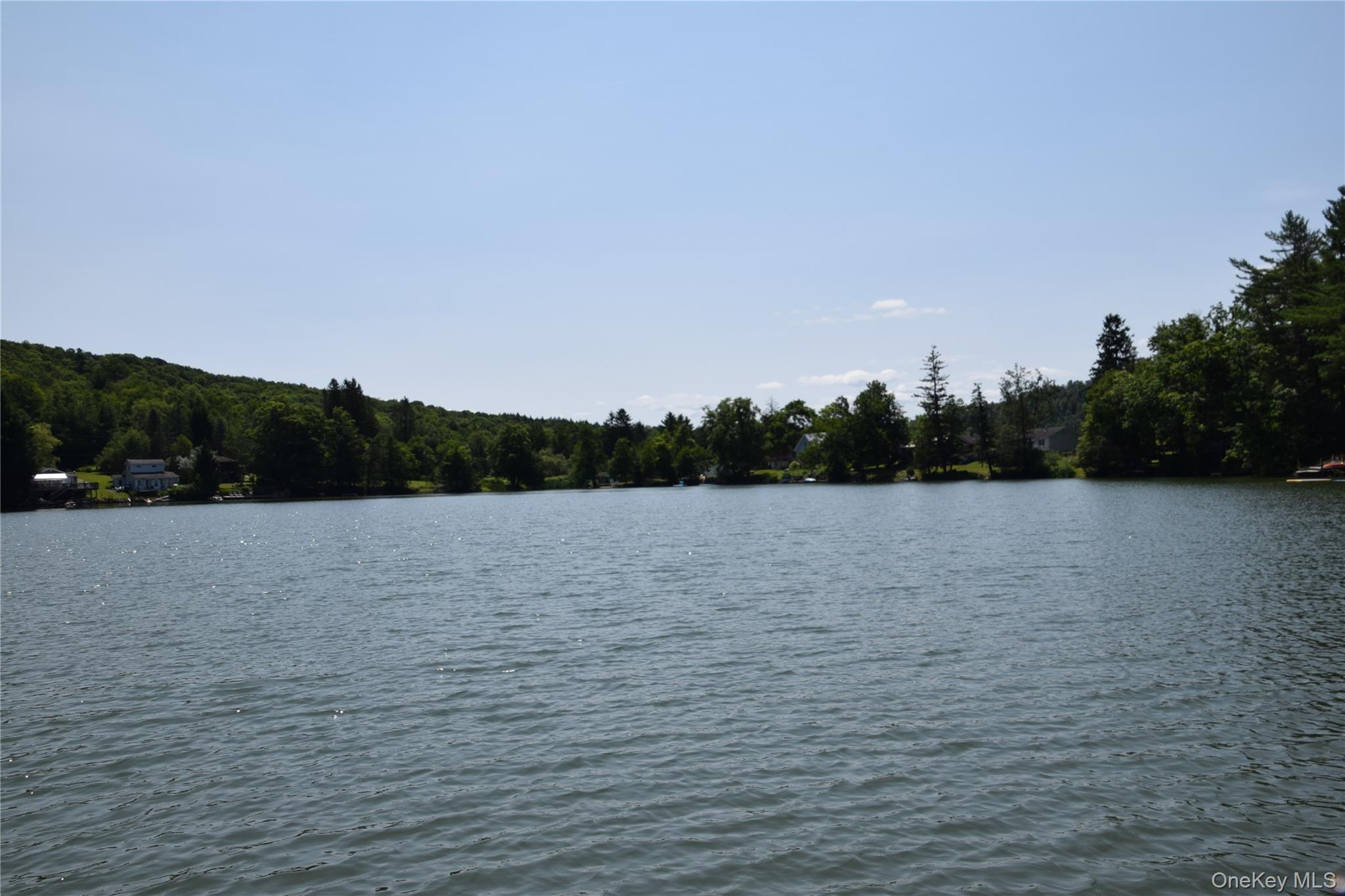 41 West Shore Drive – For Sale photo 30