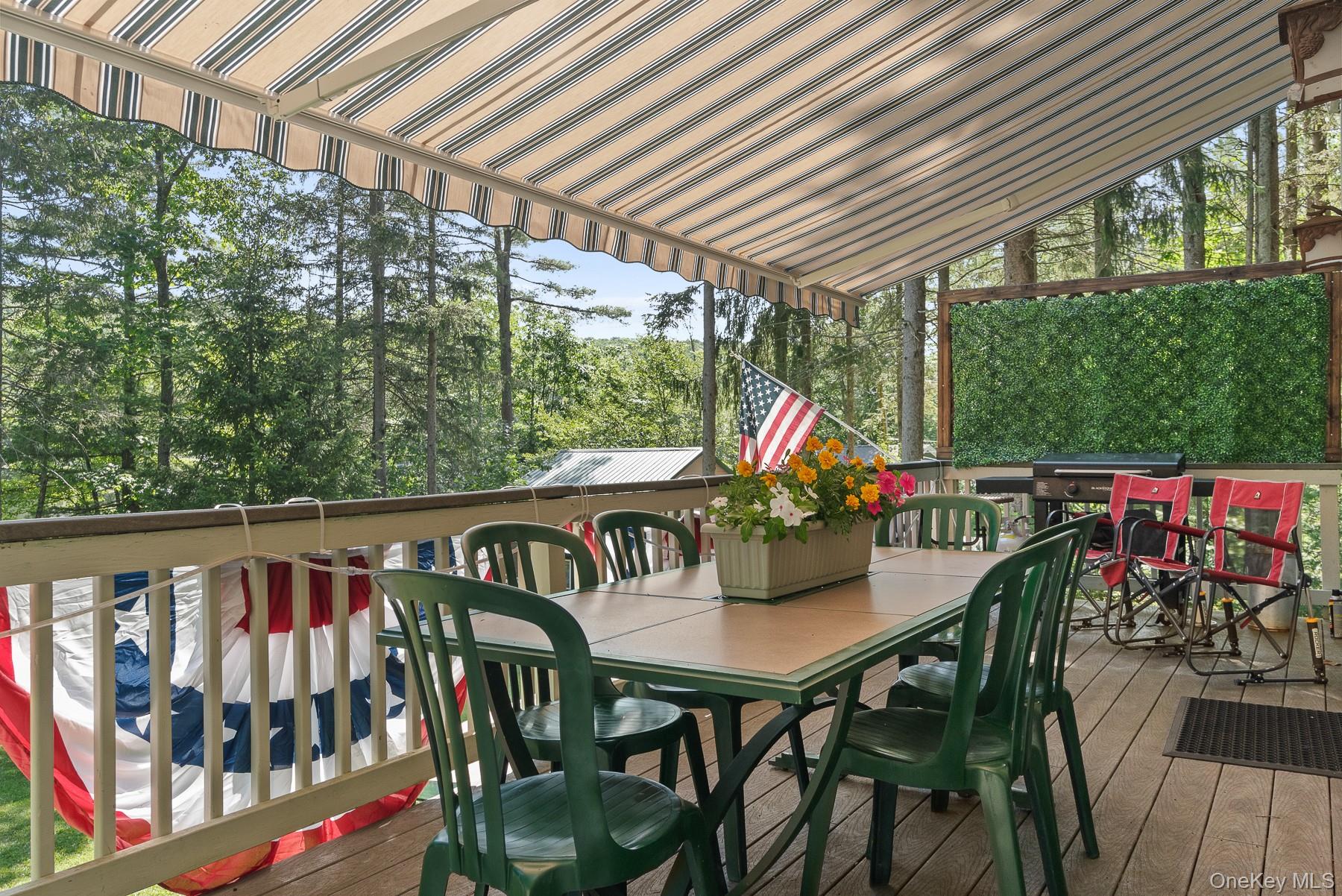 41 West Shore Drive – For Sale photo 4