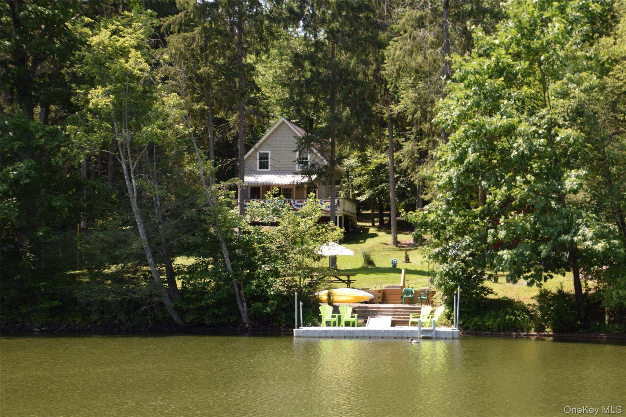 41 West Shore Drive – For Sale photo 32