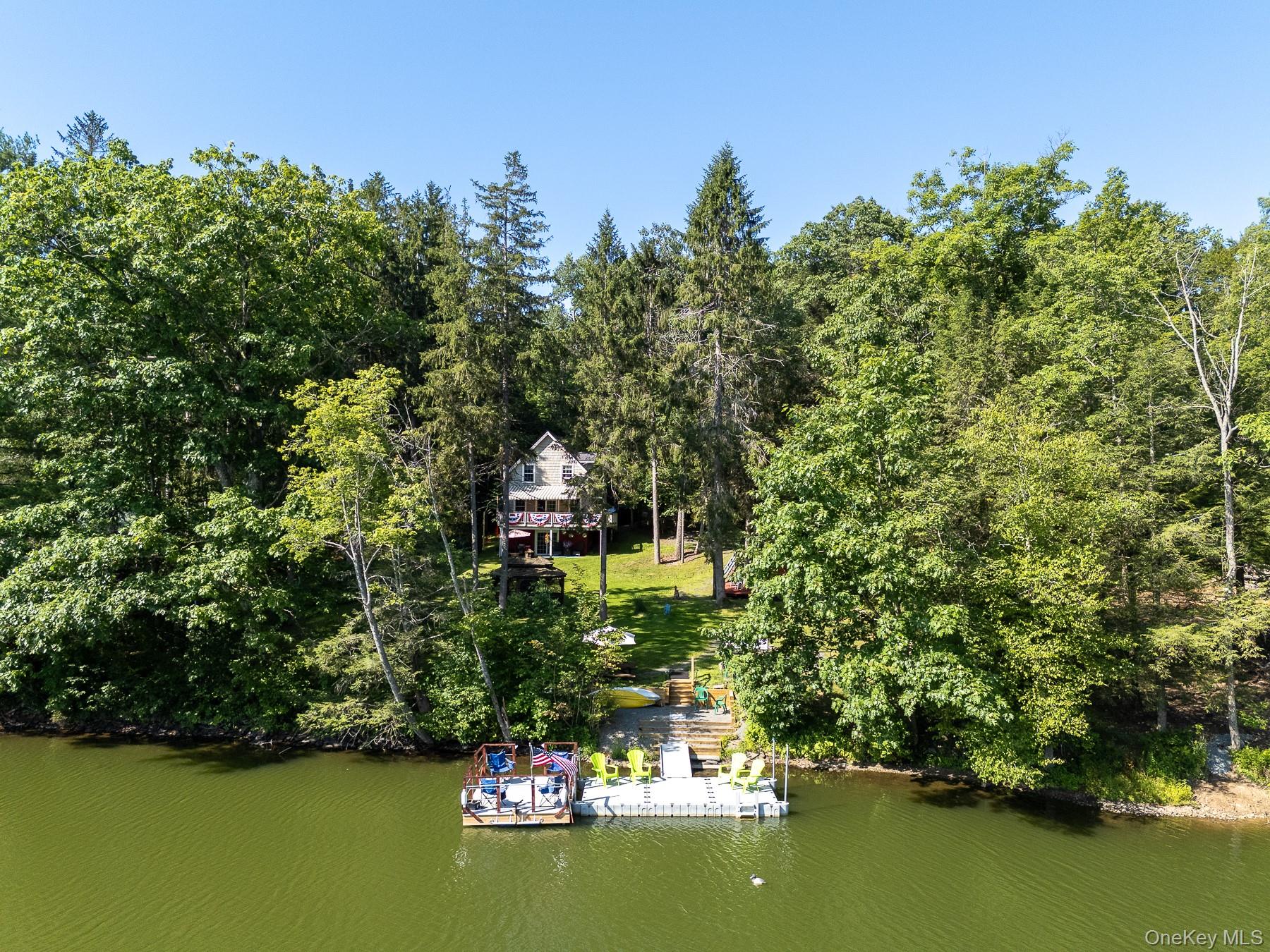 41 West Shore Drive – For Sale photo 31