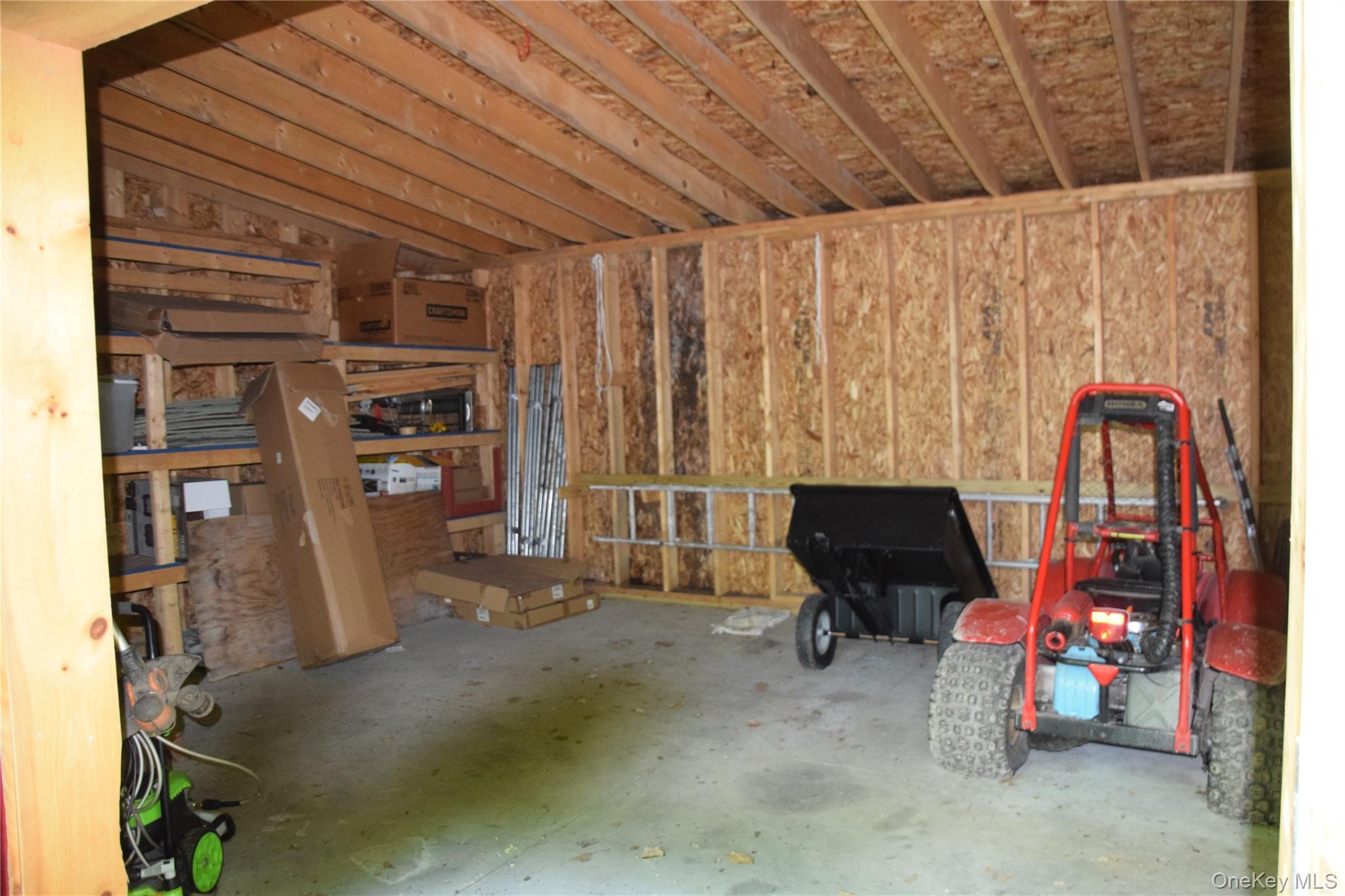 41 West Shore Drive – For Sale photo 37