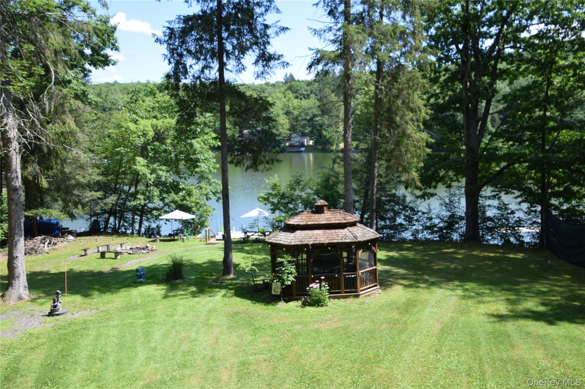 41 West Shore Drive – For Sale photo 28