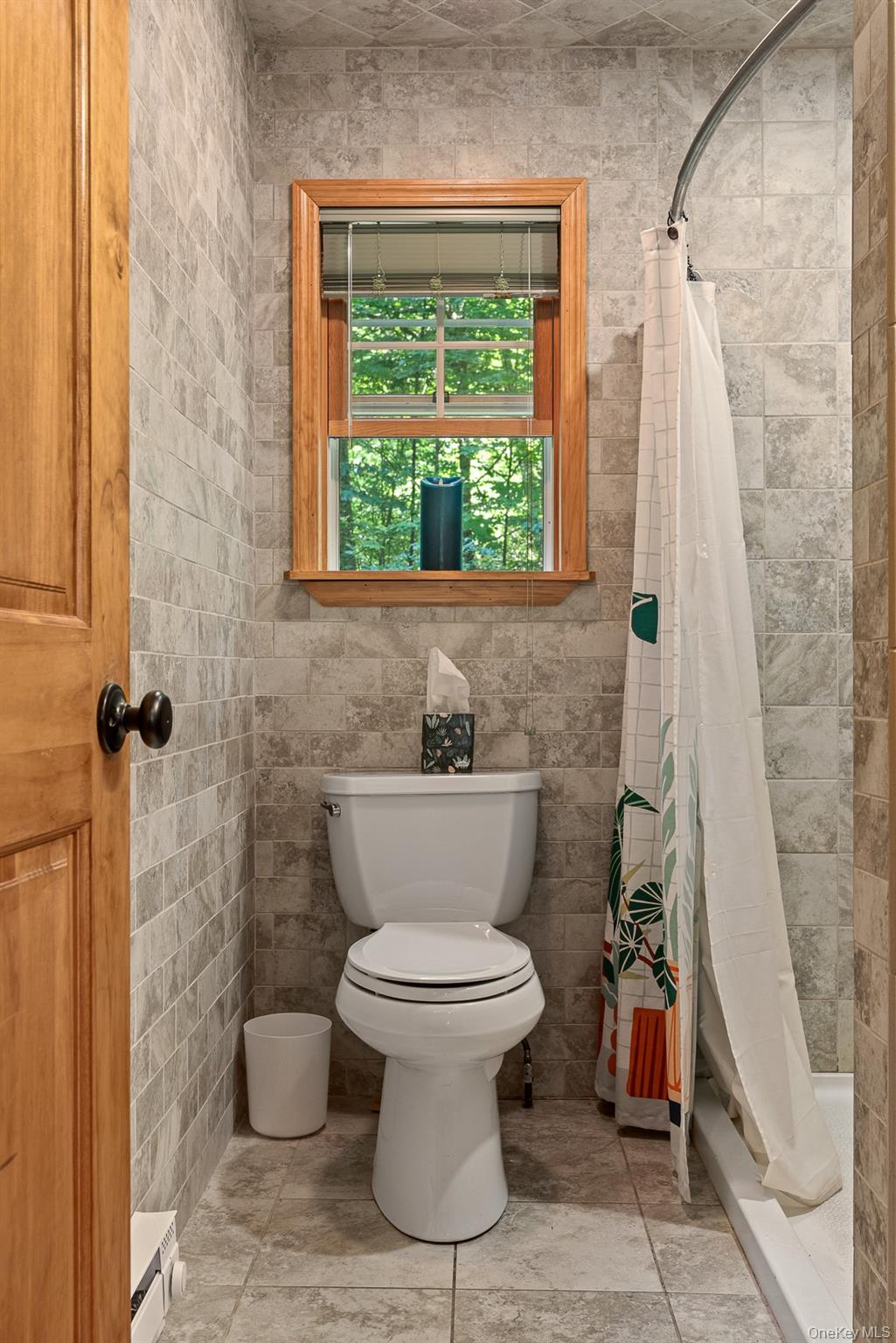 41 West Shore Drive – For Sale photo 8