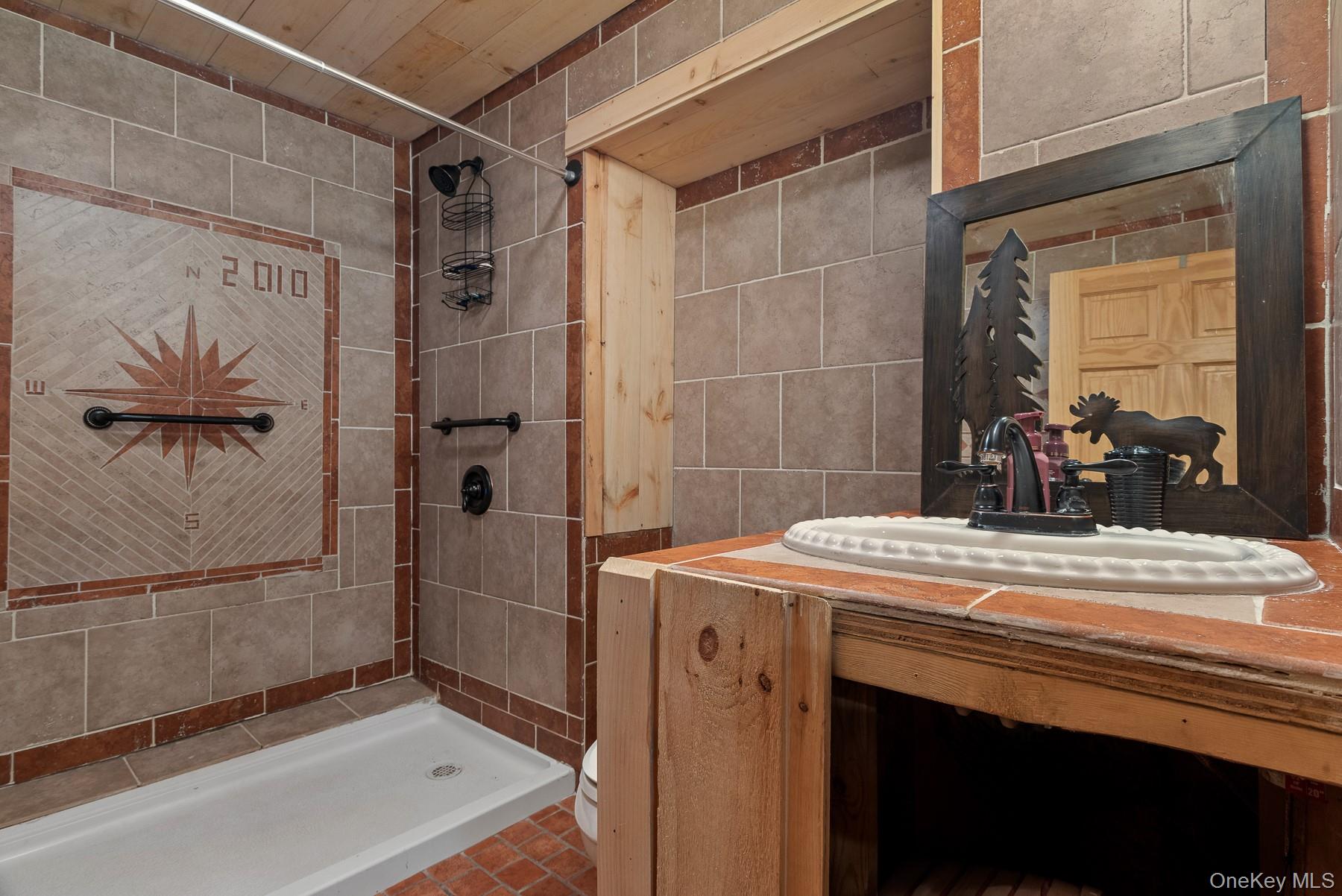 41 West Shore Drive – For Sale photo 12