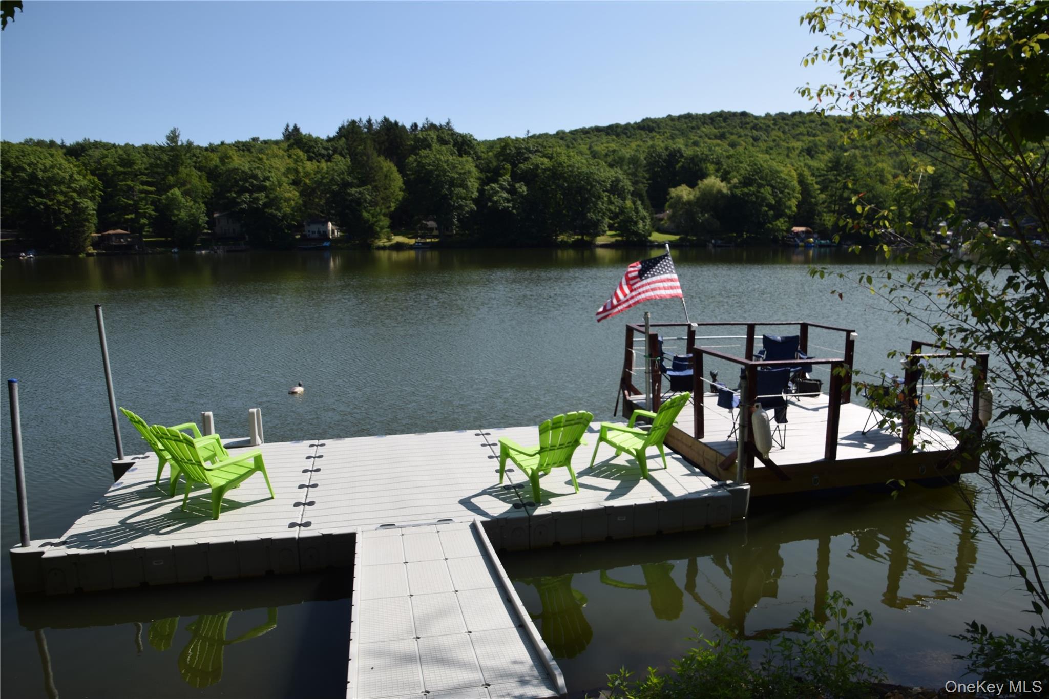 41 West Shore Drive – For Sale photo 2