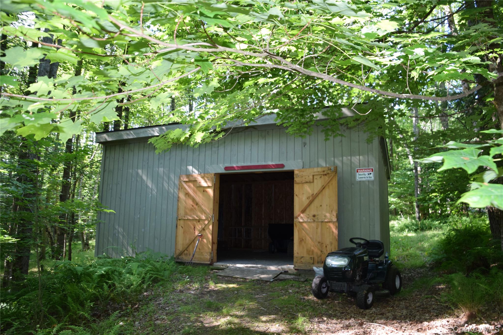 41 West Shore Drive – For Sale photo 36