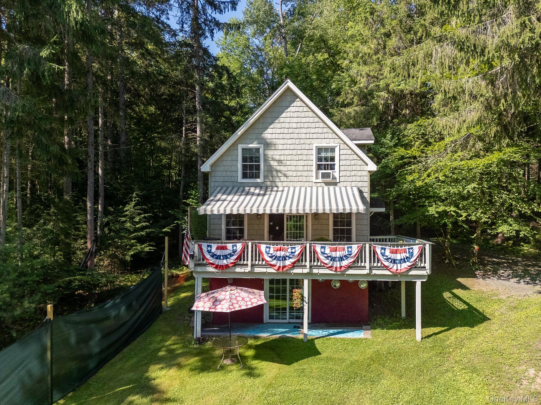 41 West Shore Drive – For Sale photo 35