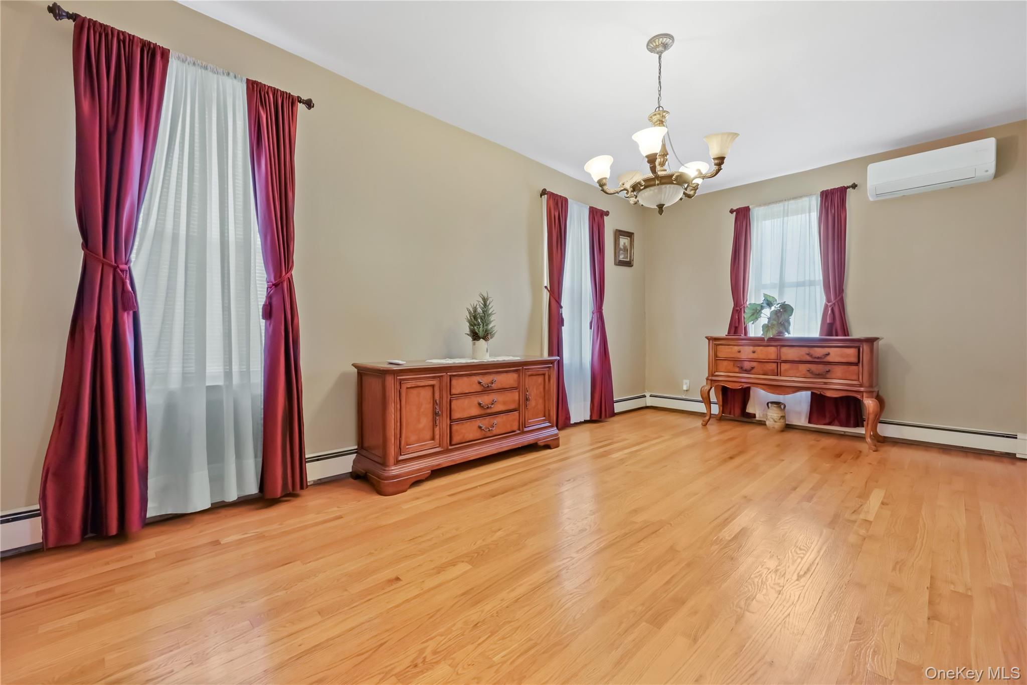 29 Brookridge Avenue – For Rent photo 11