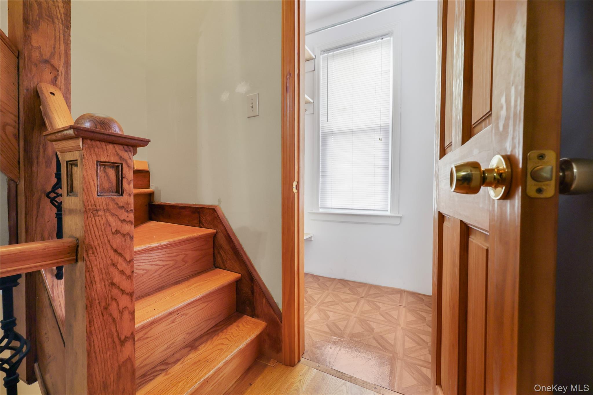 29 Brookridge Avenue – For Rent photo 25