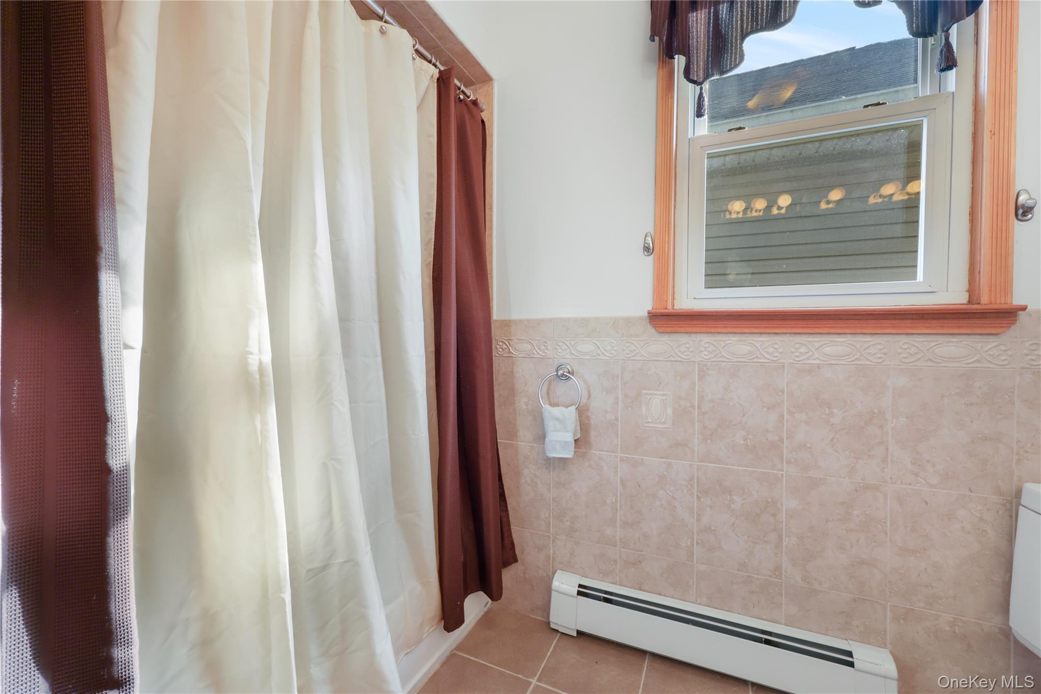 29 Brookridge Avenue – For Rent photo 28